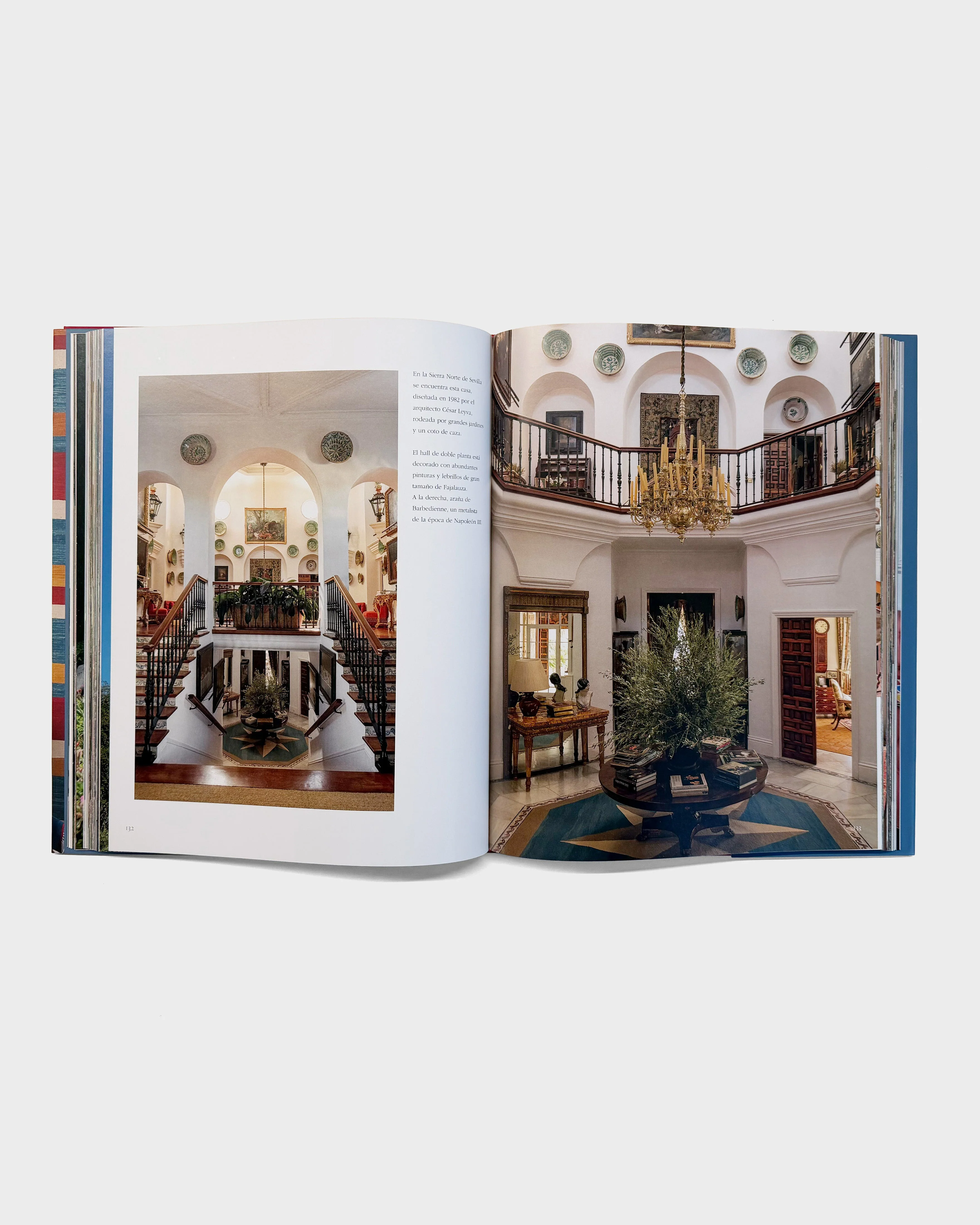 Jaime Parladé. Decoration - Image 2