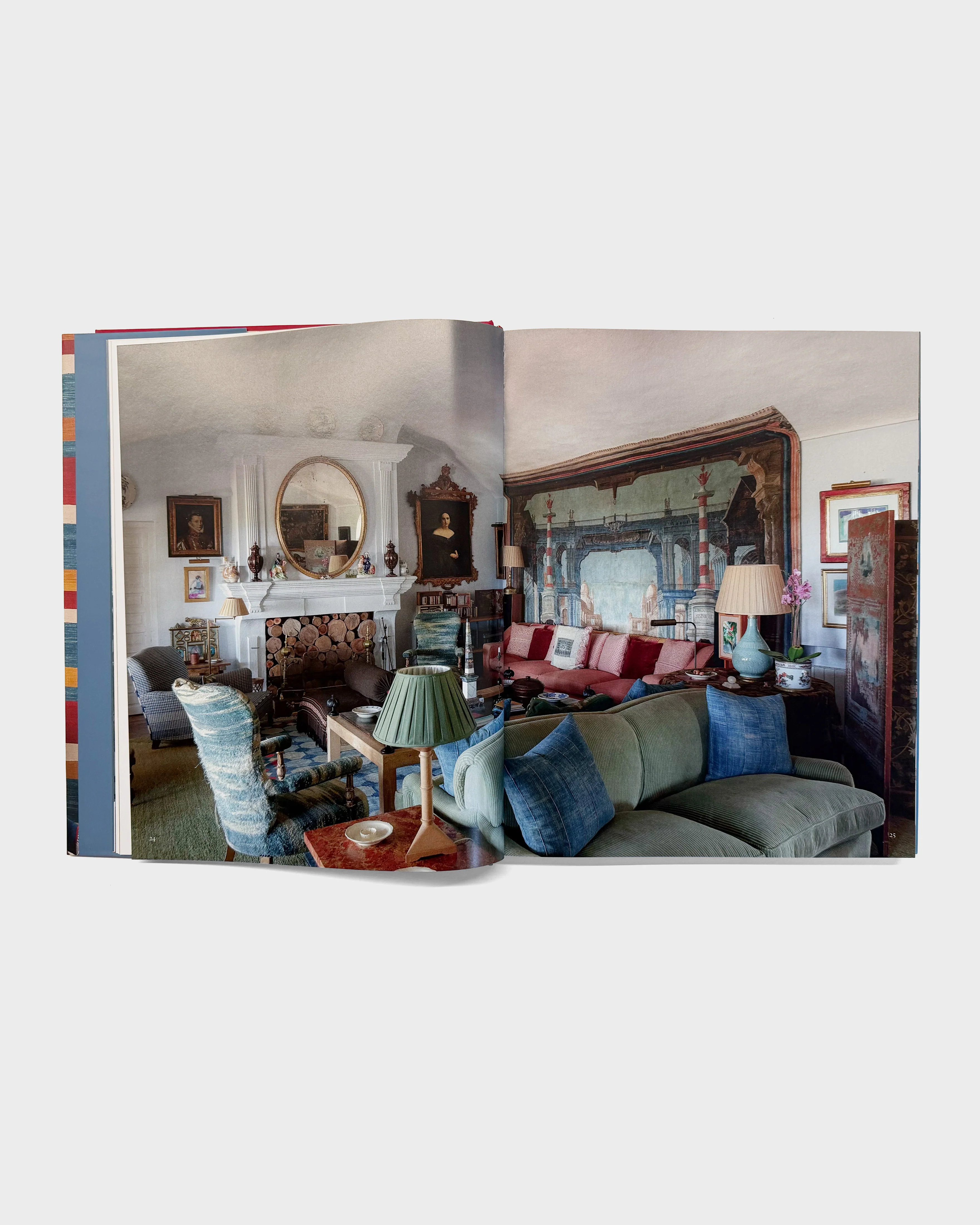 Jaime Parladé. Decoration - Image 4