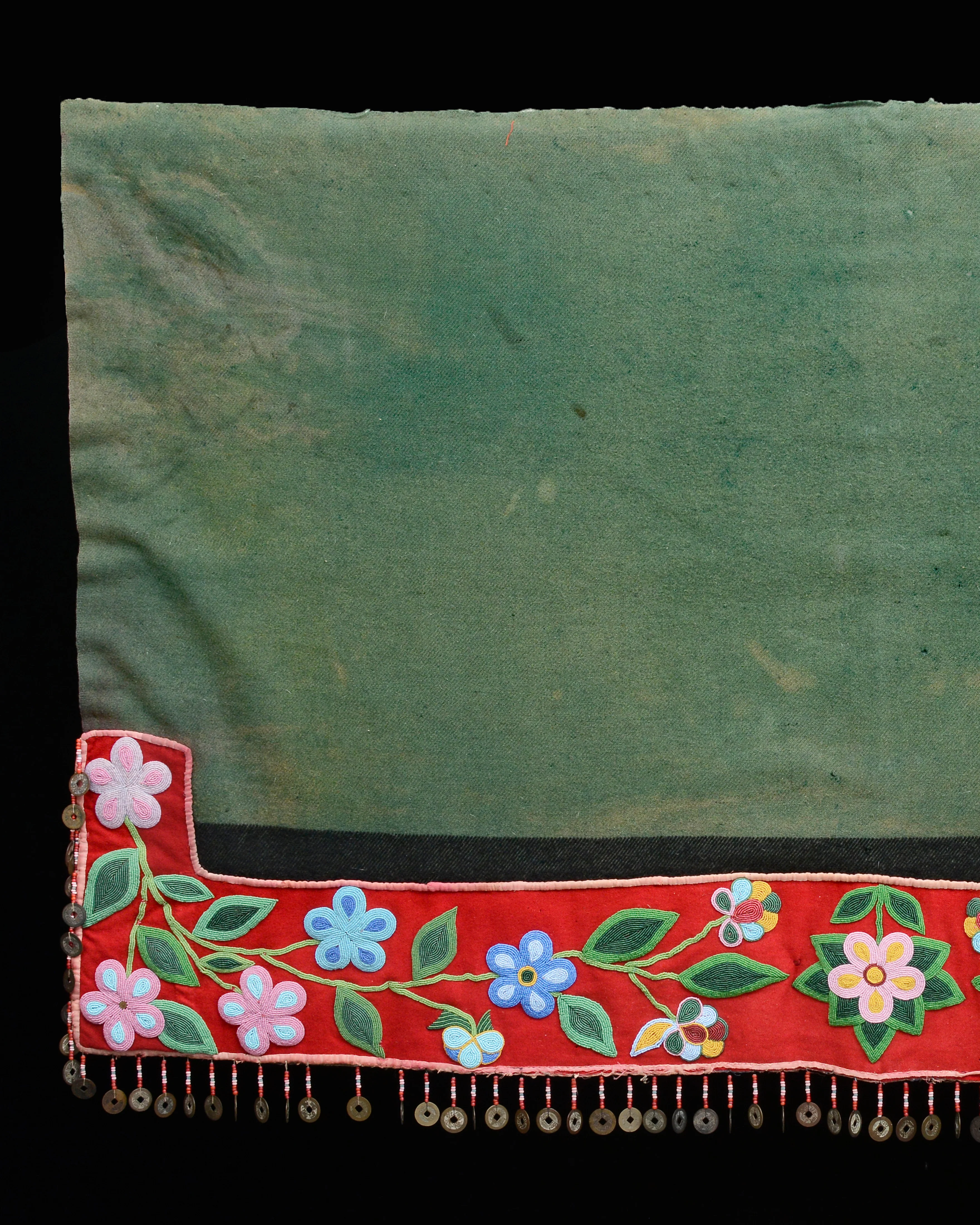 Knowing the West: Visual Legacies of the American West - Image 3