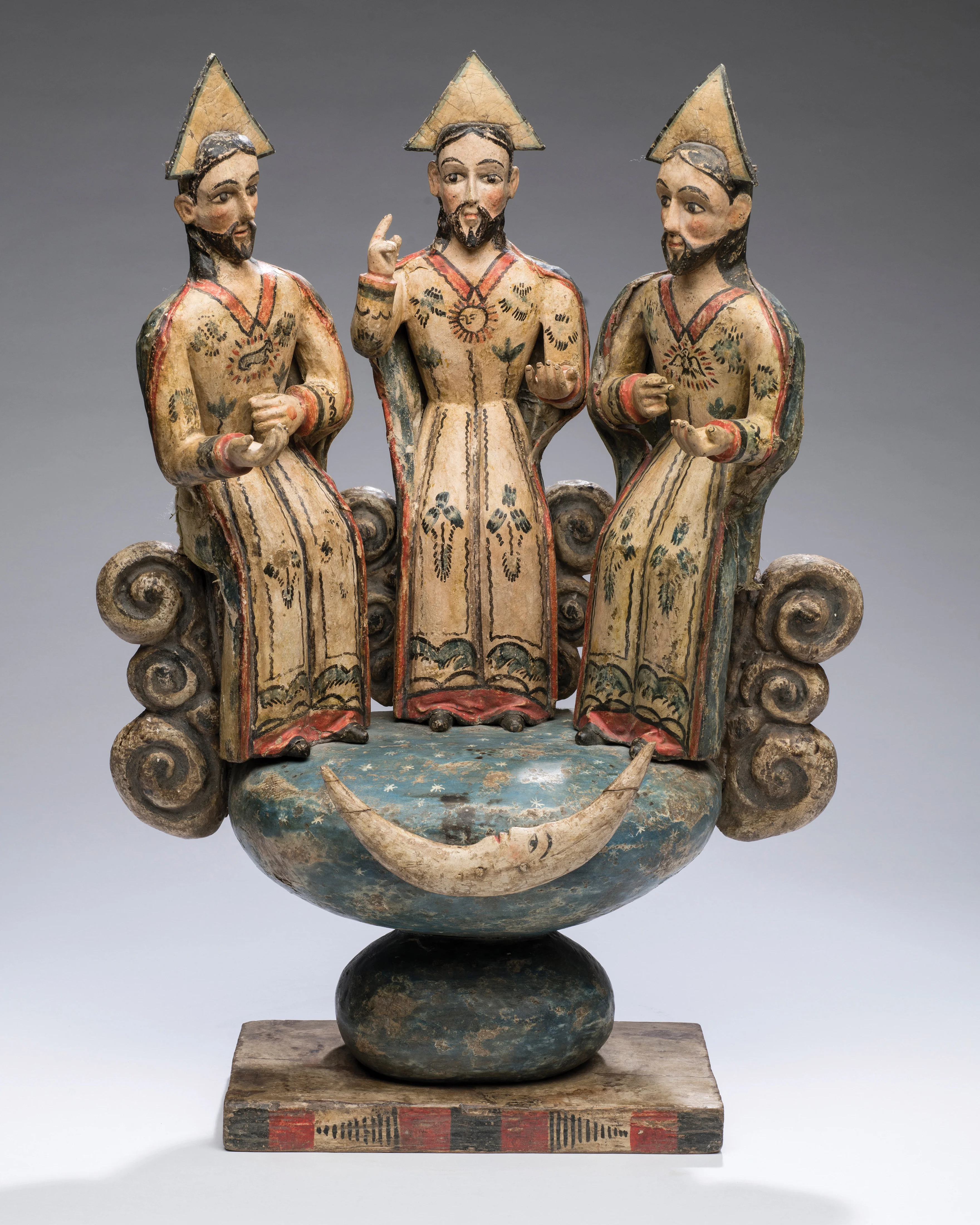 Knowing the West: Visual Legacies of the American West - Image 4