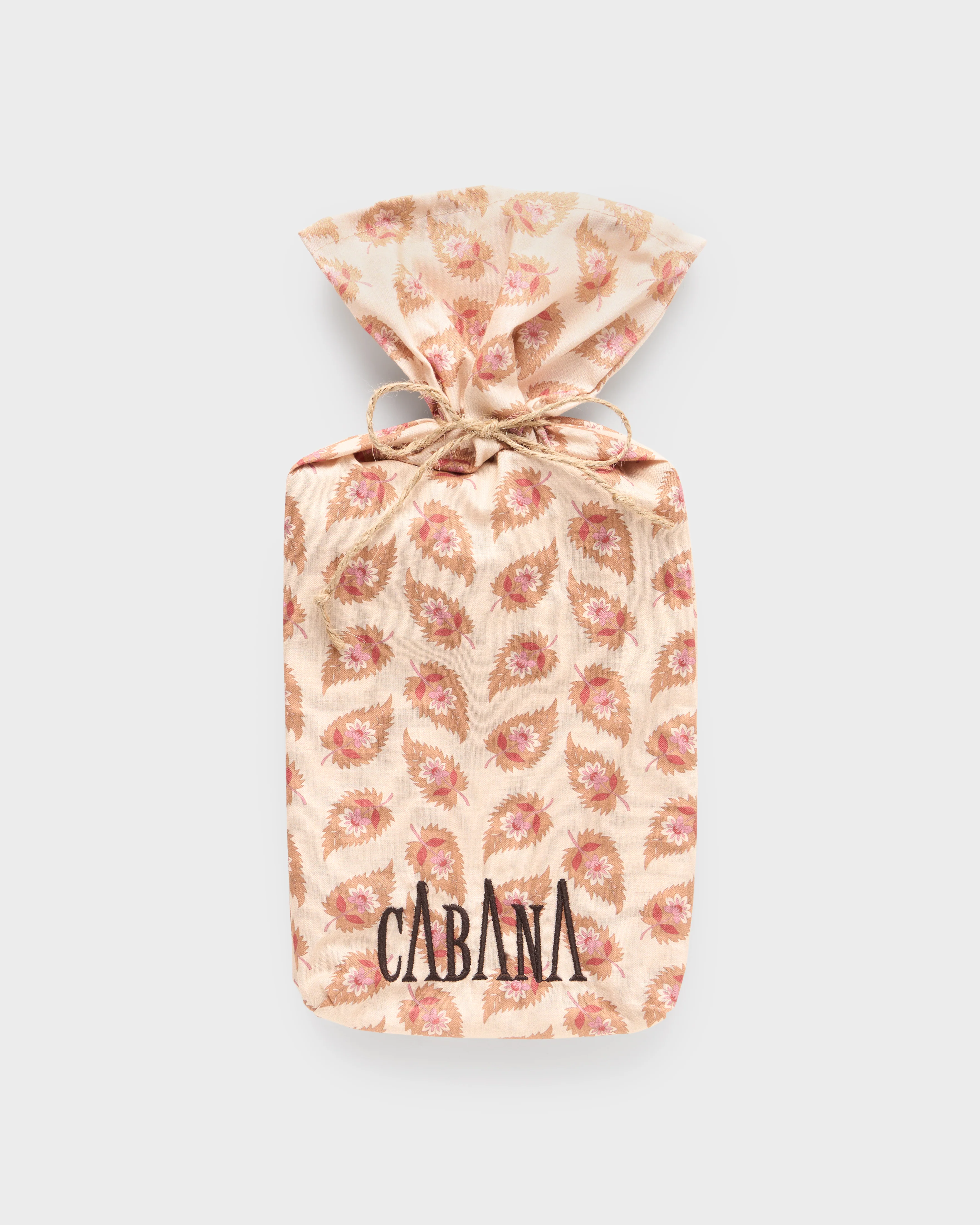 Lavinia Pastel Napkins (Set 4) - Image 4