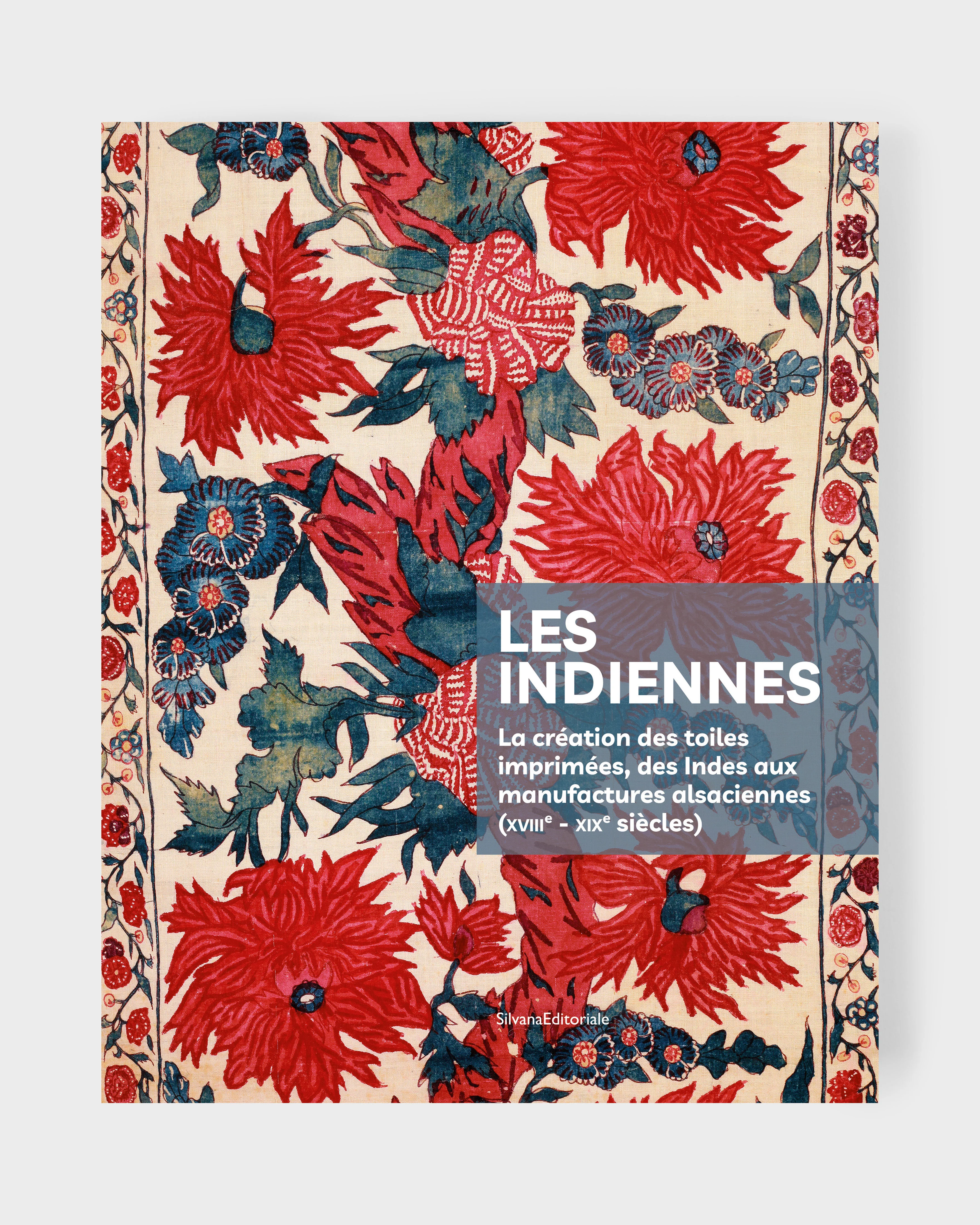 Les Indiennes