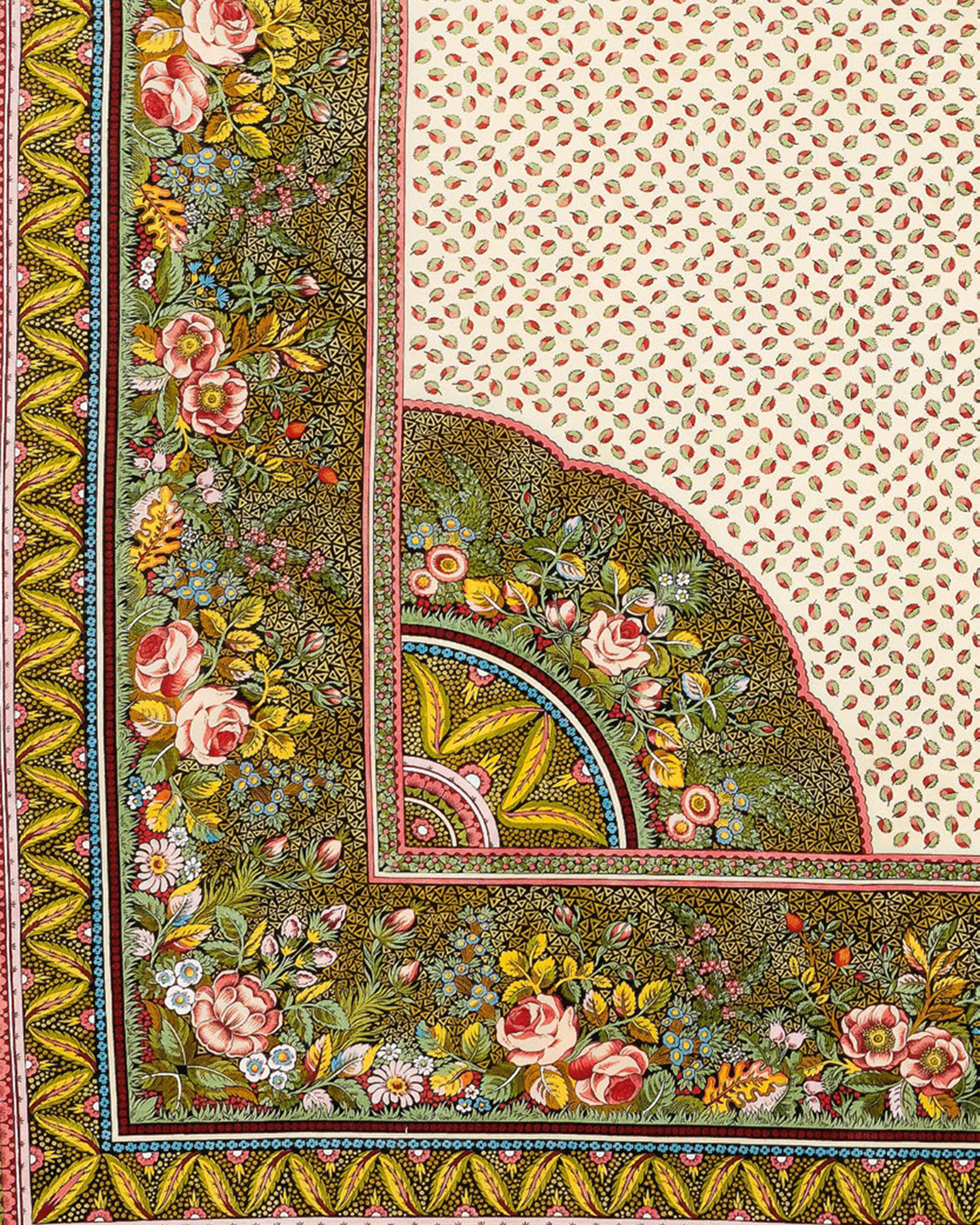 Les Indiennes - Image 2
