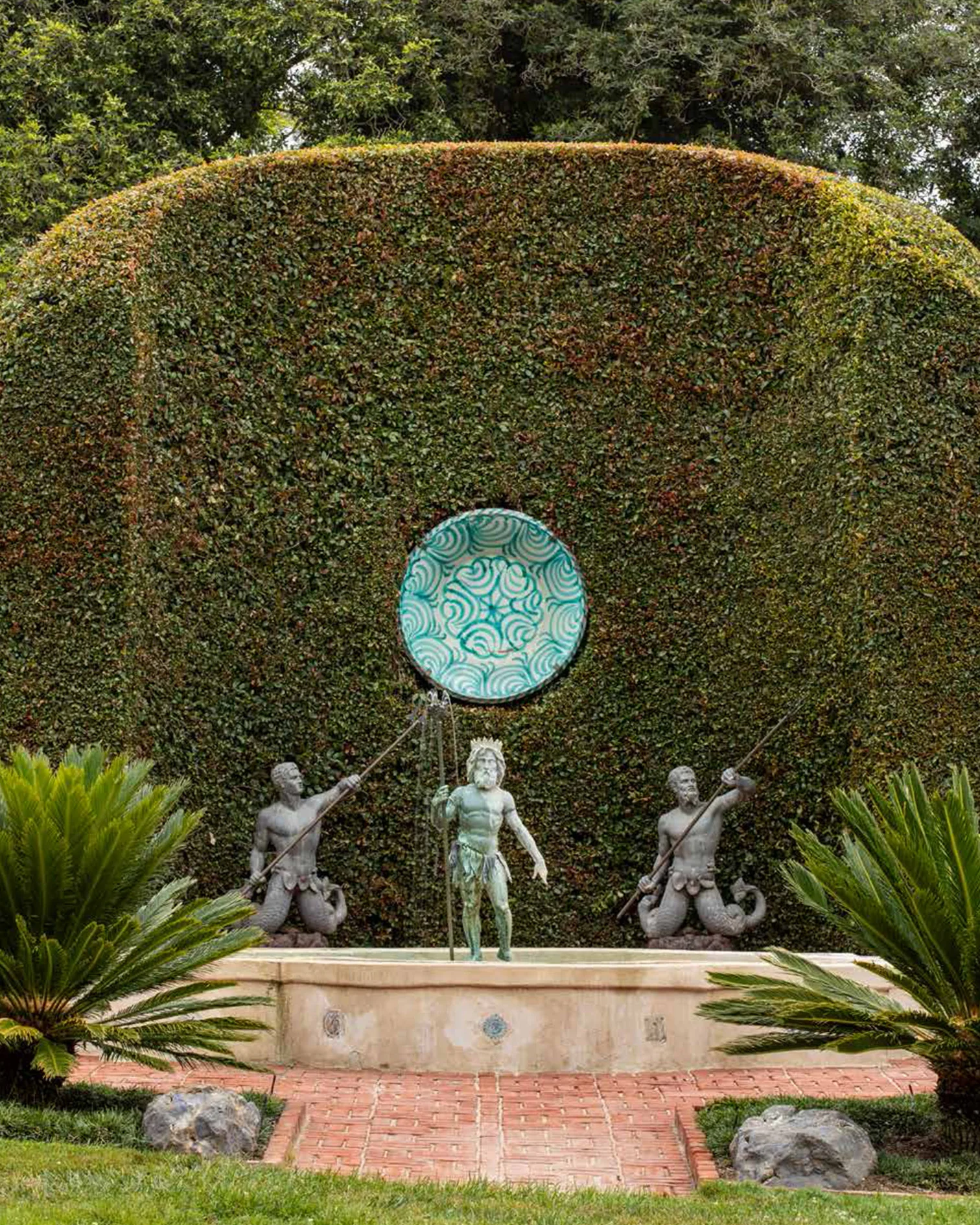 Lotusland - Image 2