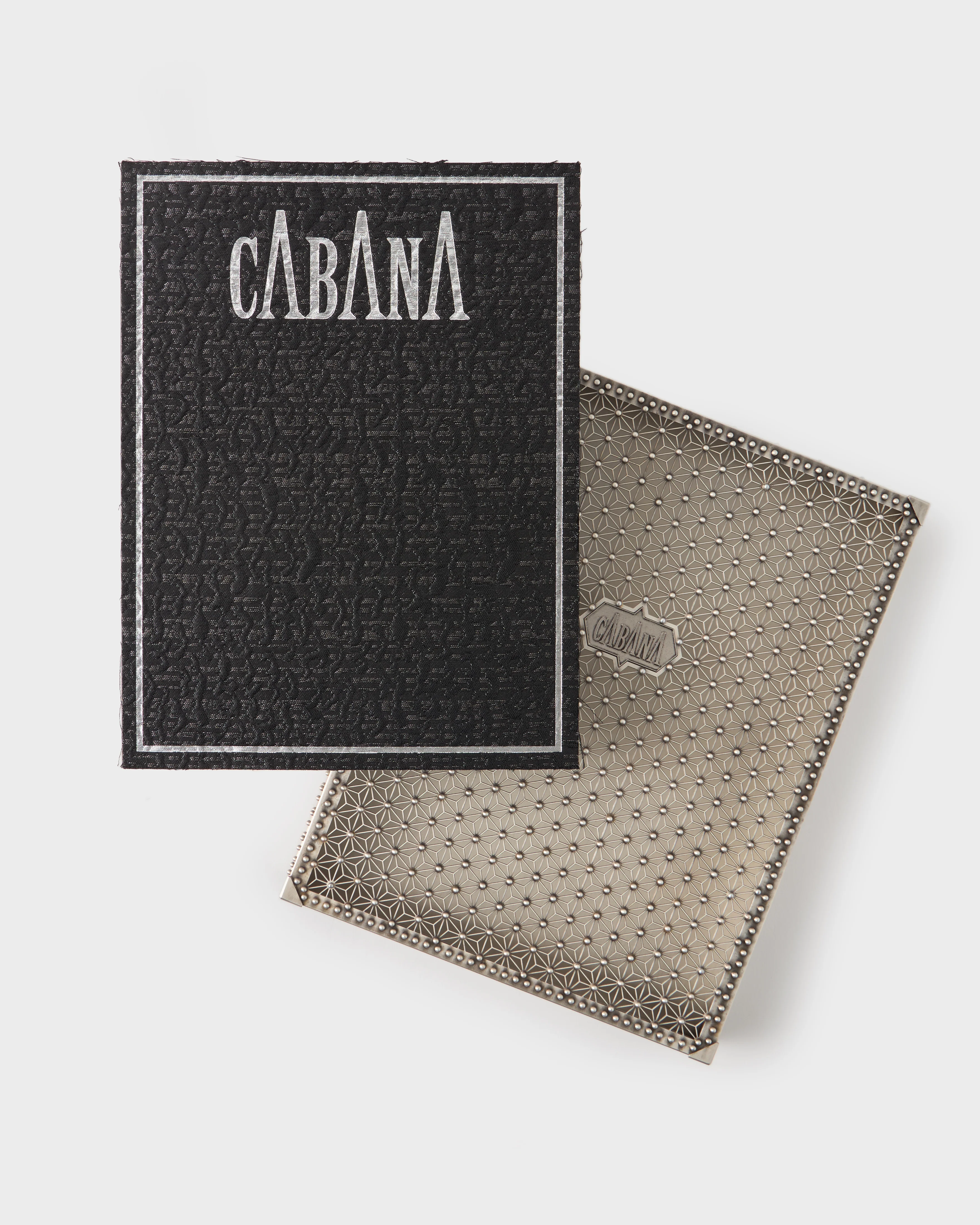 LVMH Limited Edition Cabana Magazine N23 - Image 2