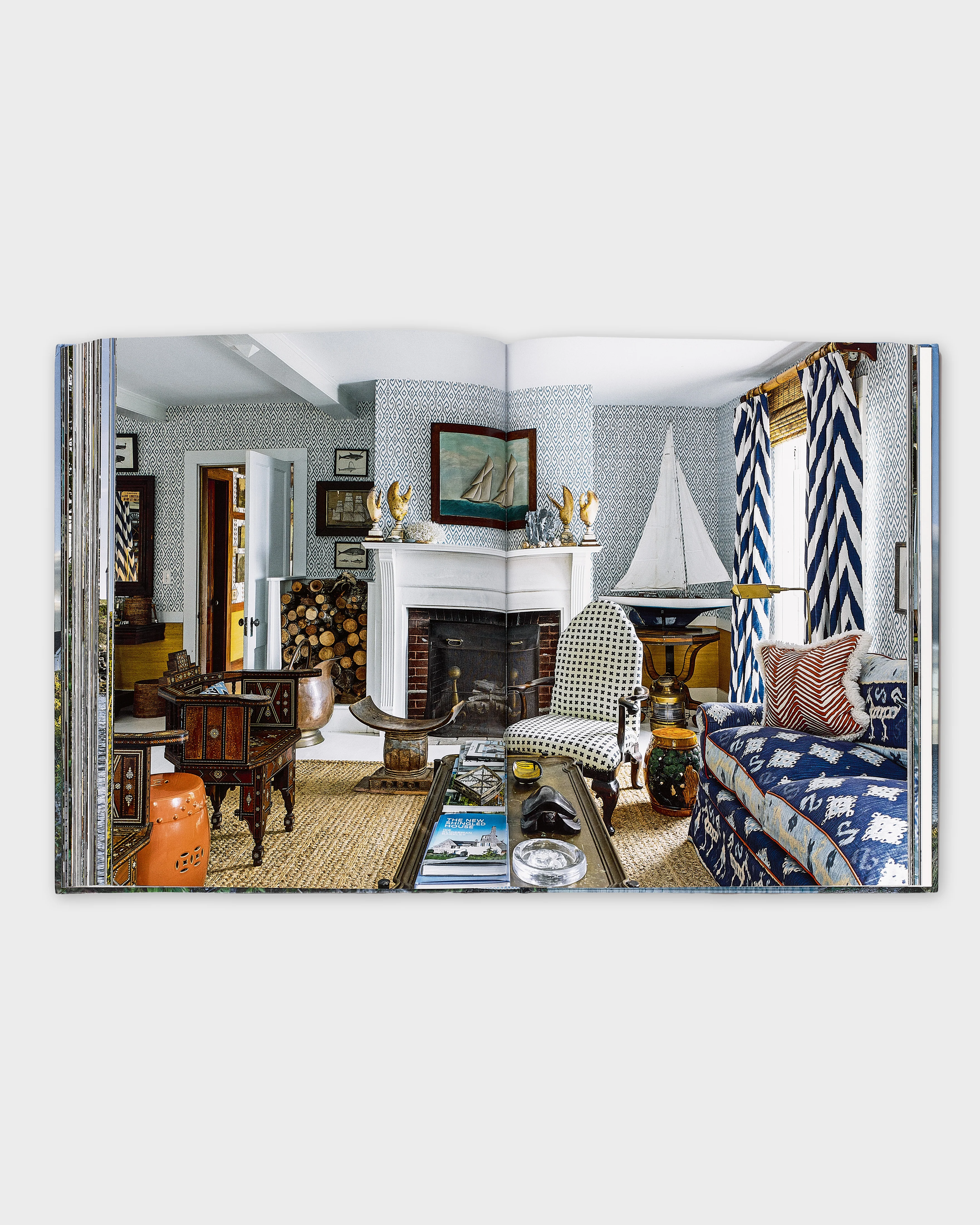 Maine House II - Image 2