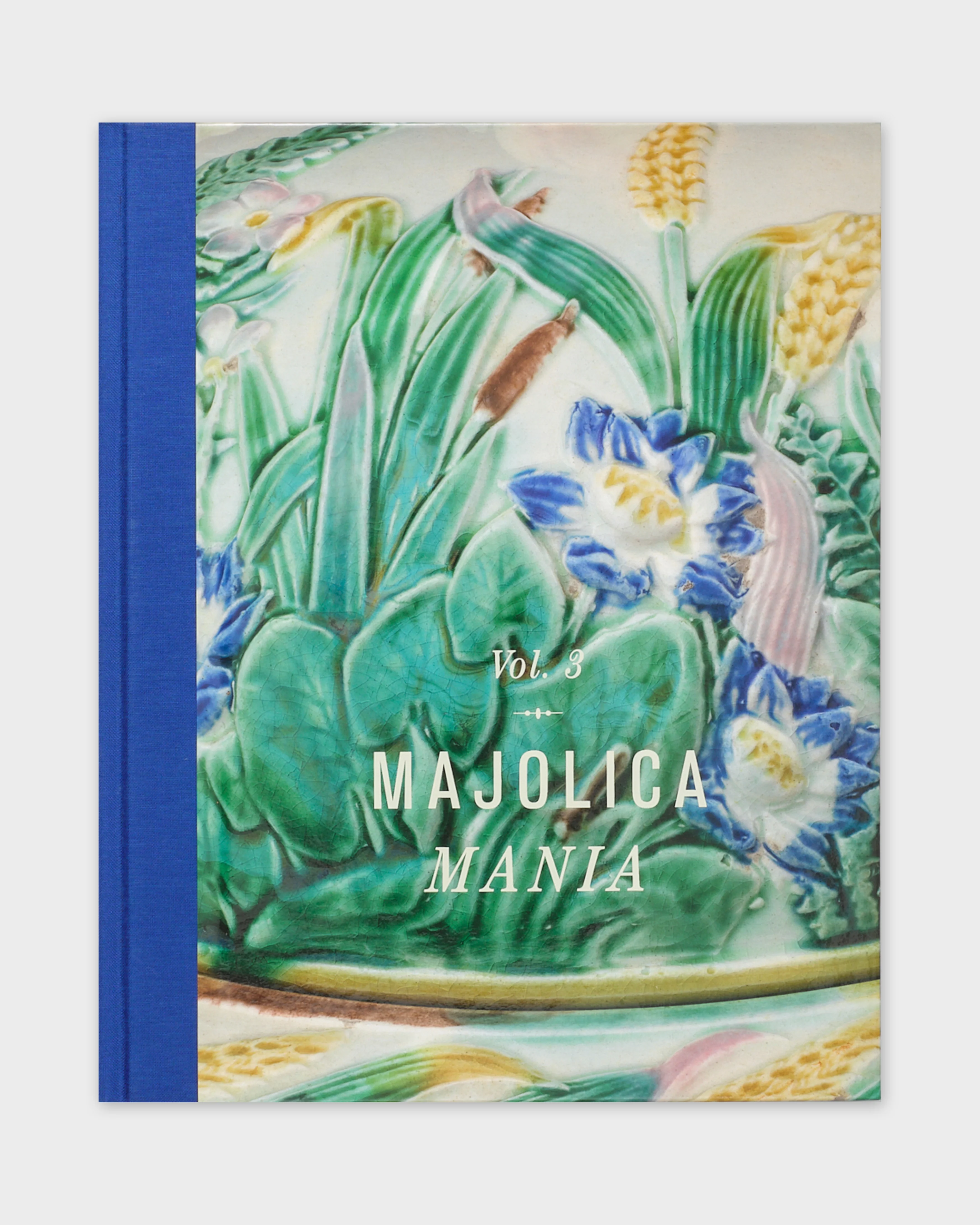 Majolica Mania - Image 5