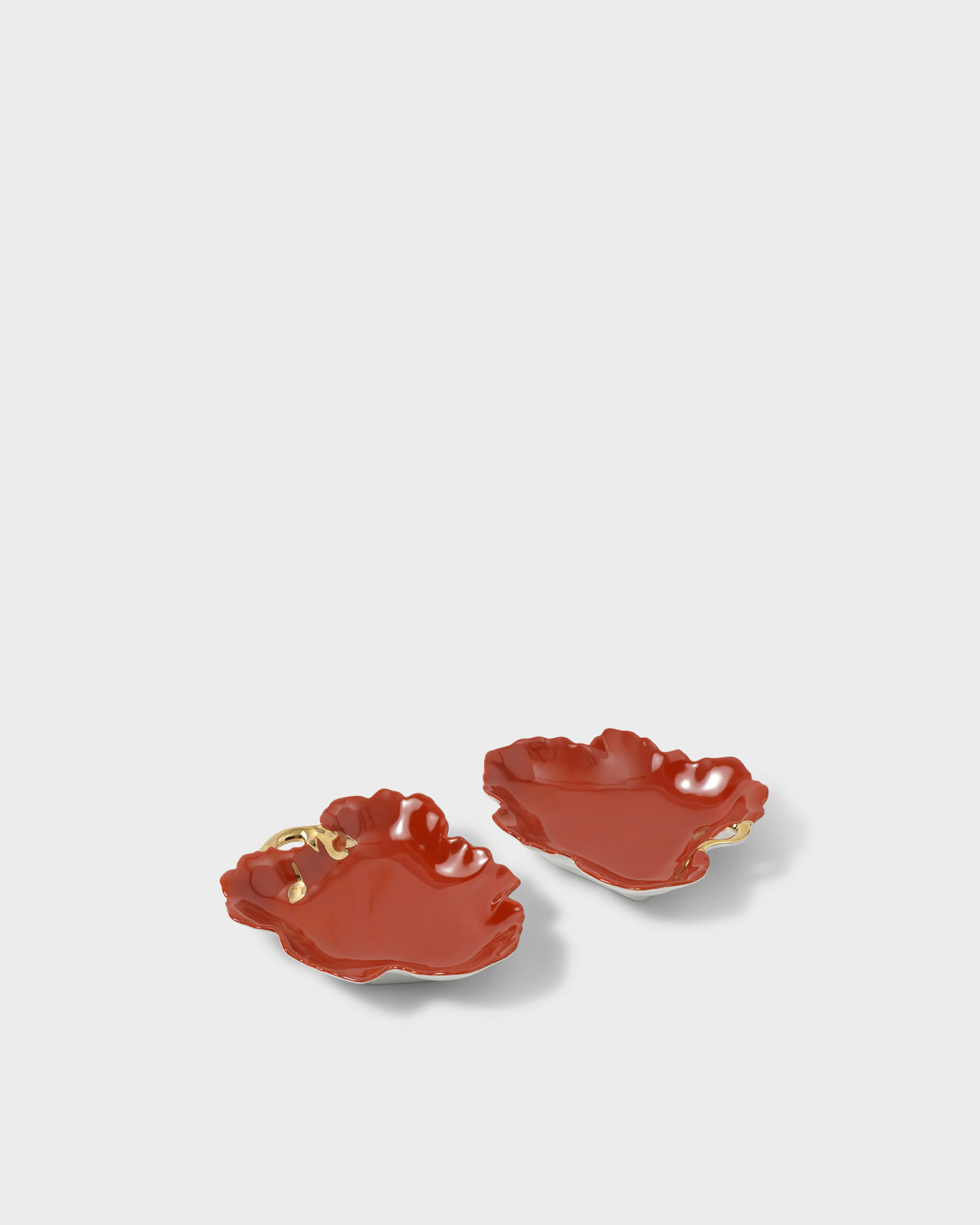 Matilde Bread Plate - Image 3