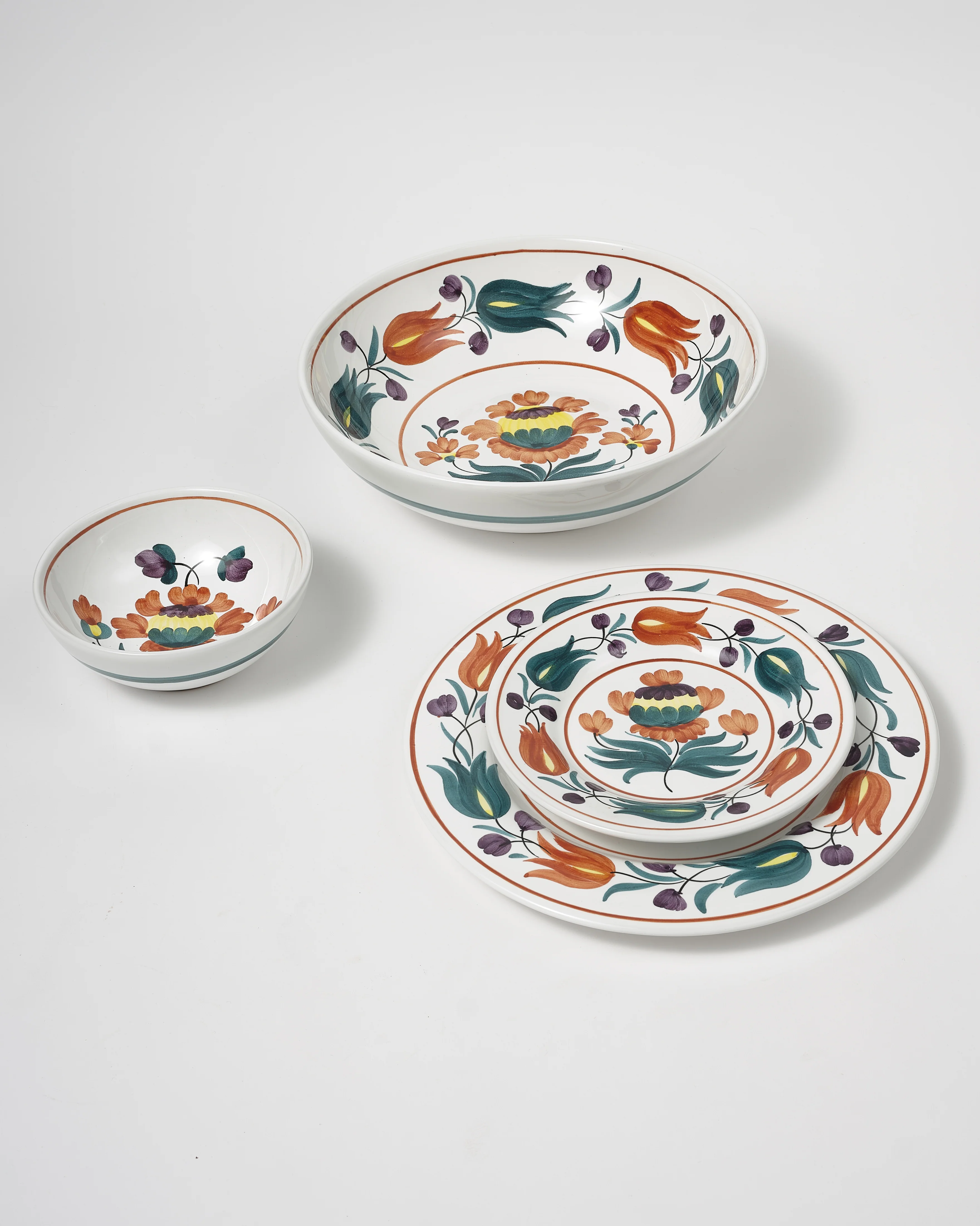 Lia Bowl - Image 3