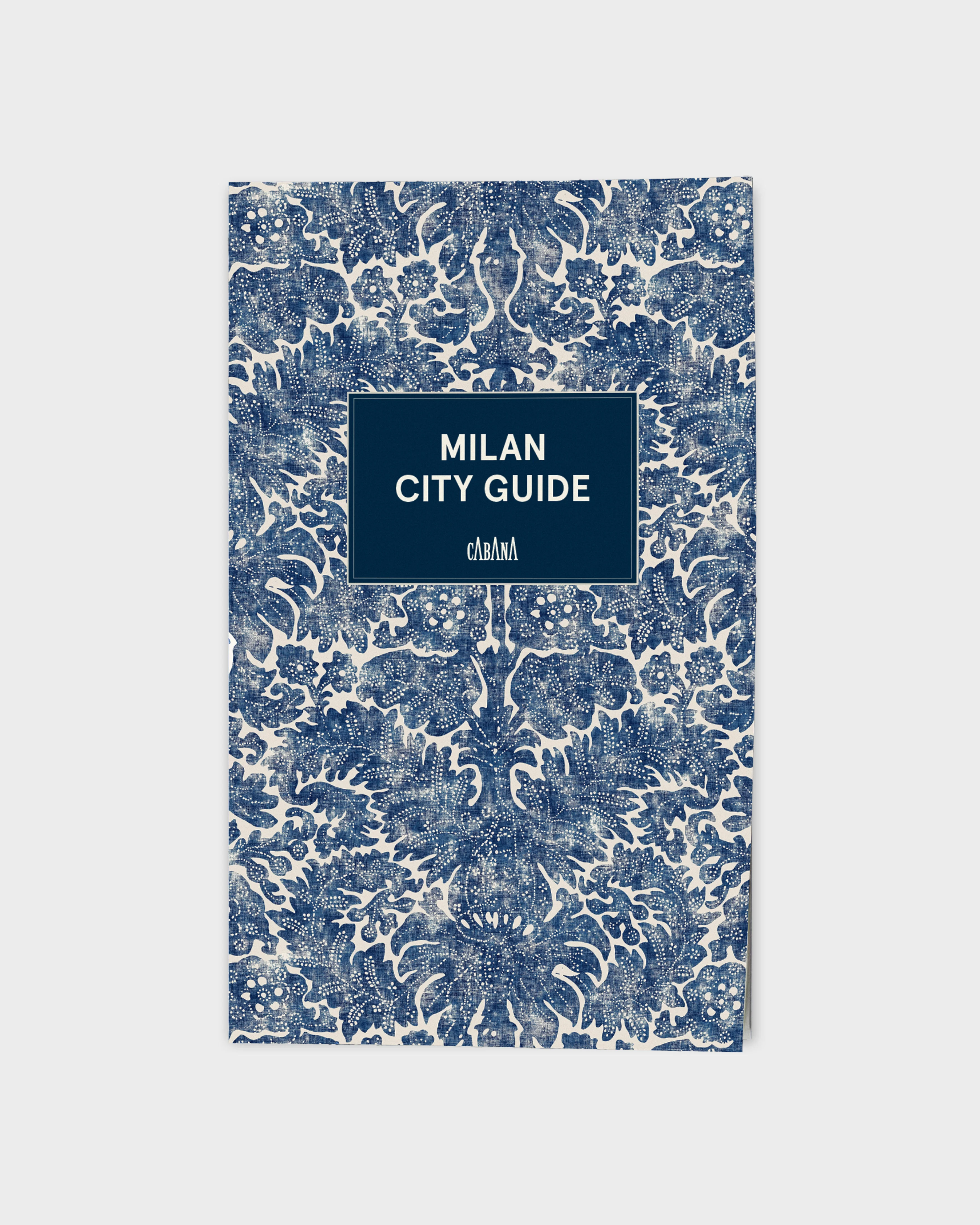 Milan City Guide