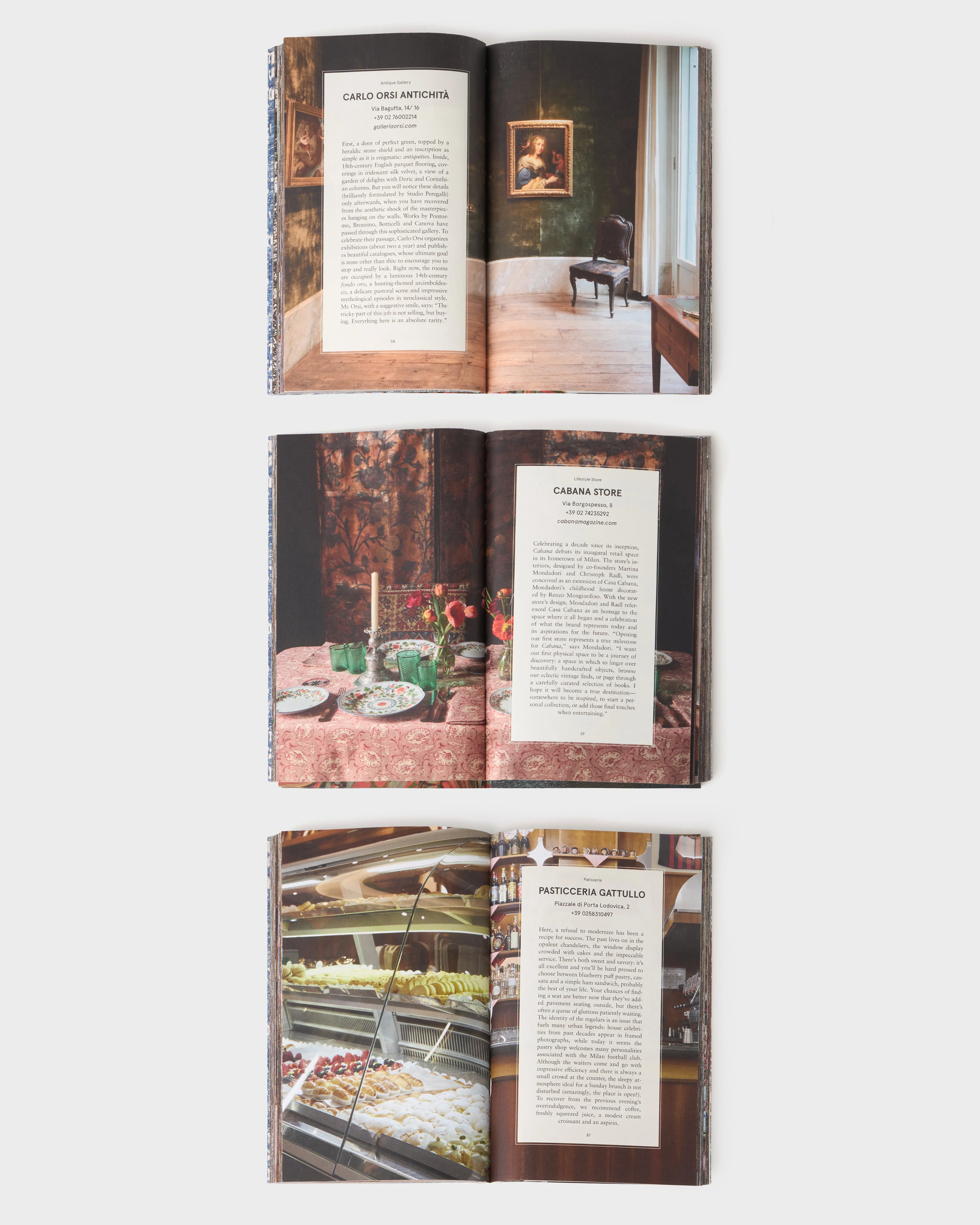 Milan City Guide - Image 2