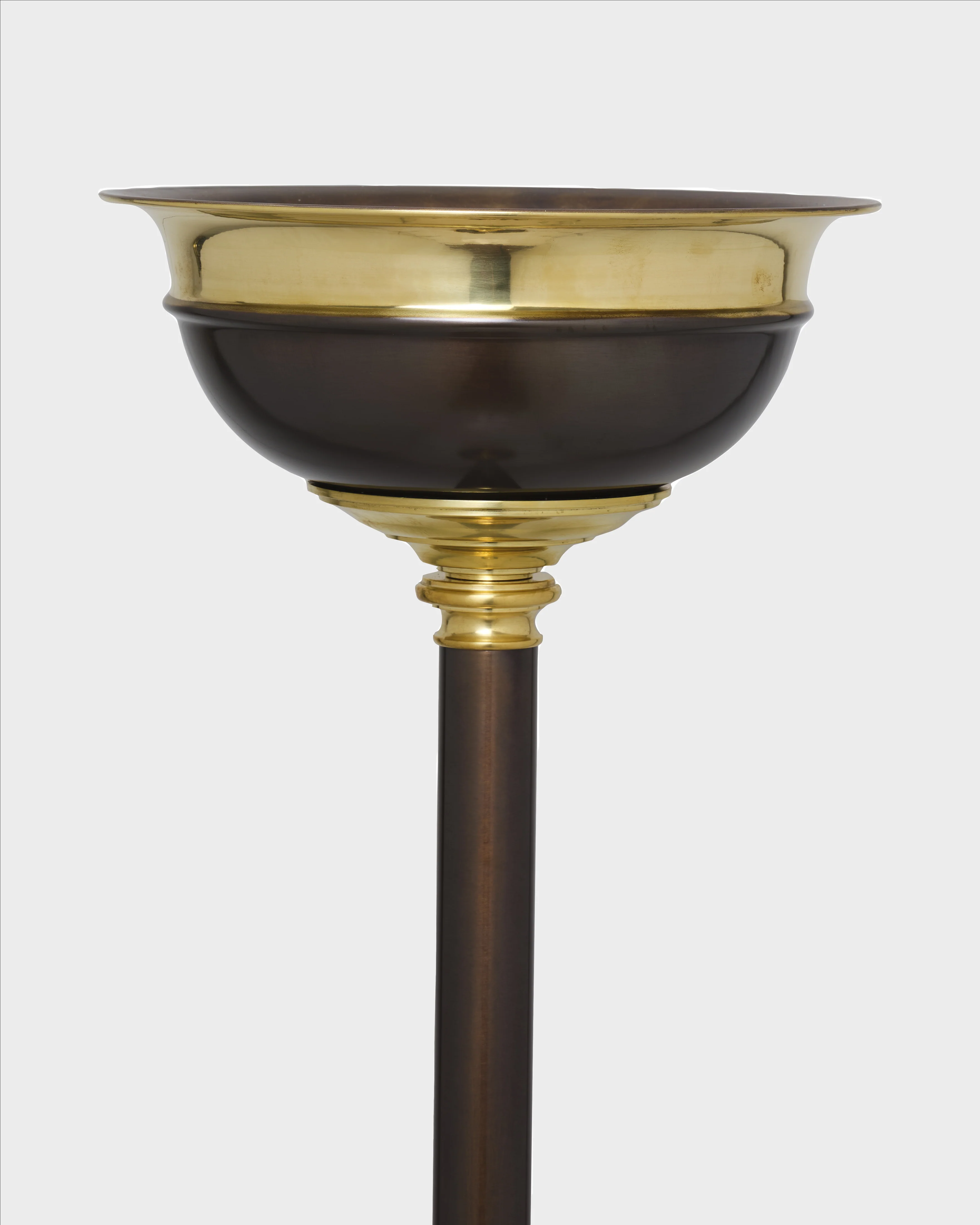 Lorenzo Standing Lamp - Image 3
