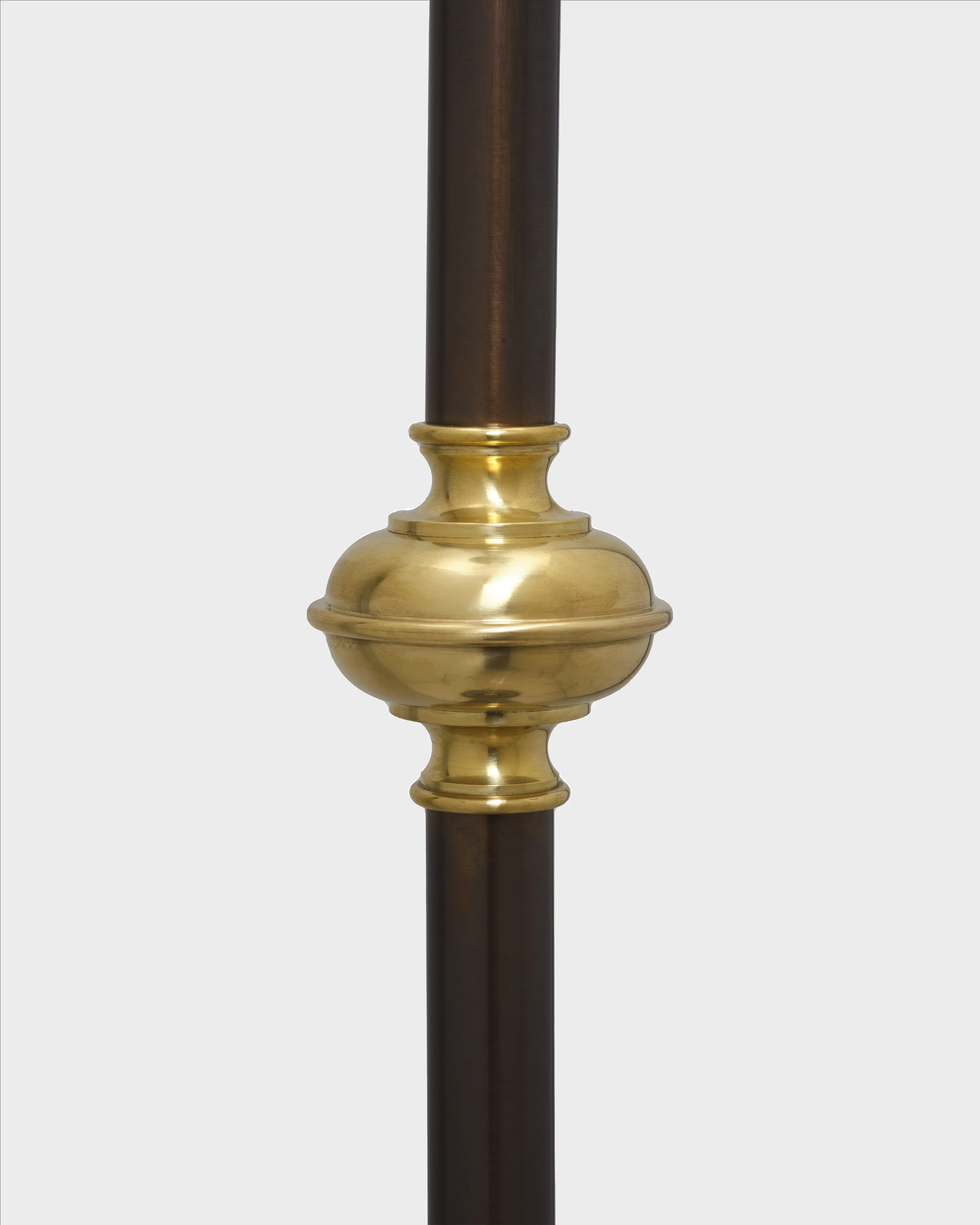 Lorenzo Standing Lamp - Image 4