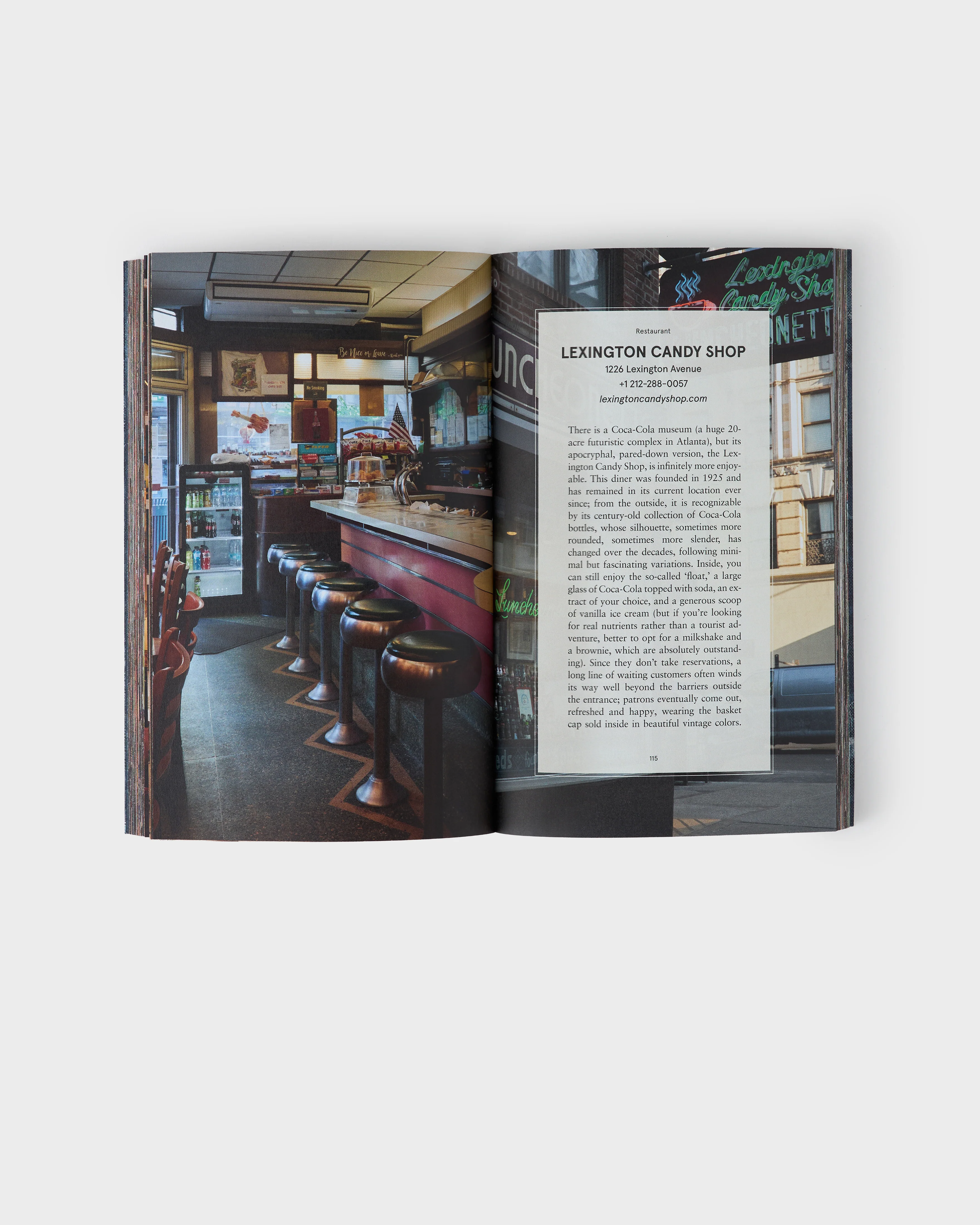 New York City Guide - Image 3