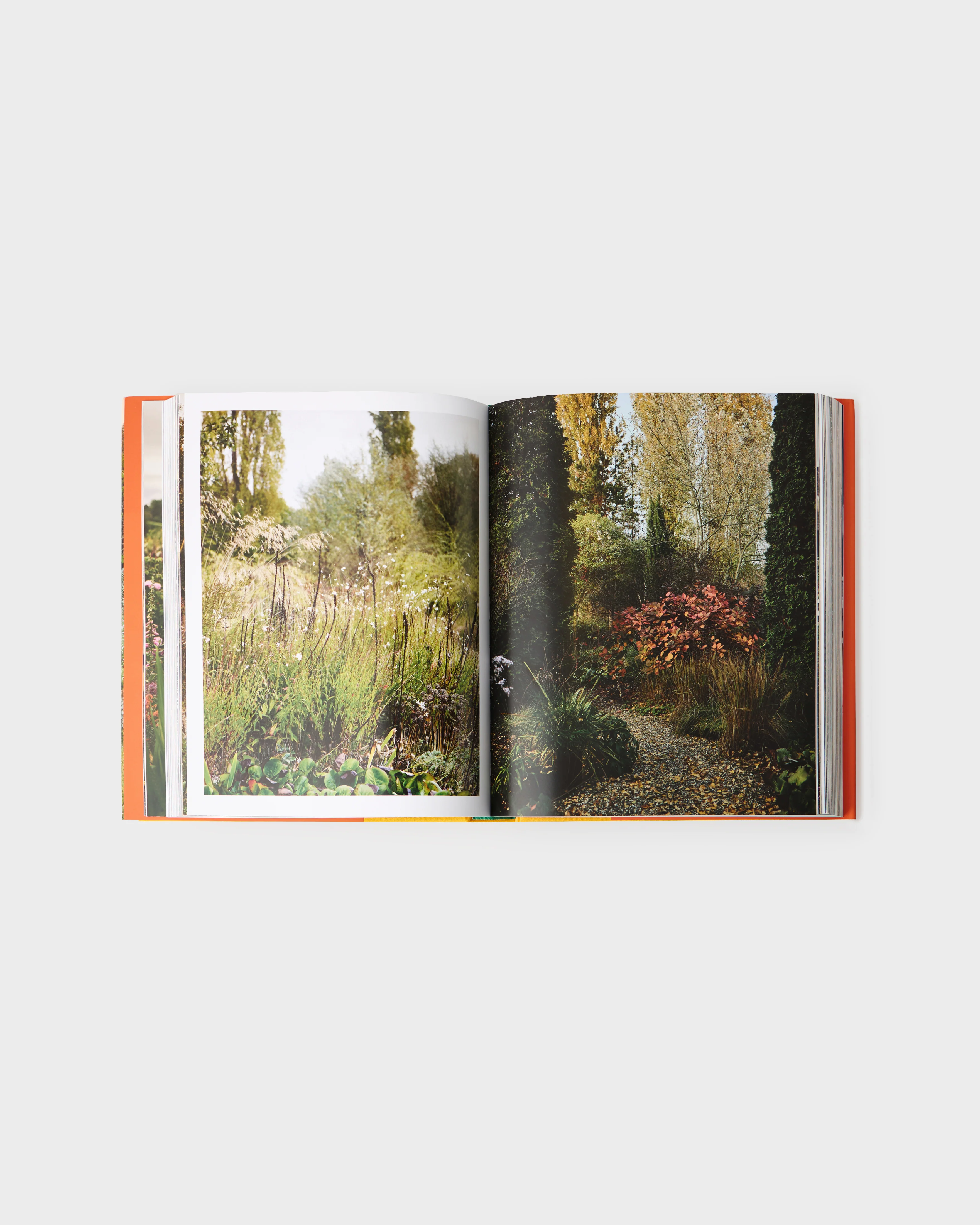 Pastoral Gardens - Image 4