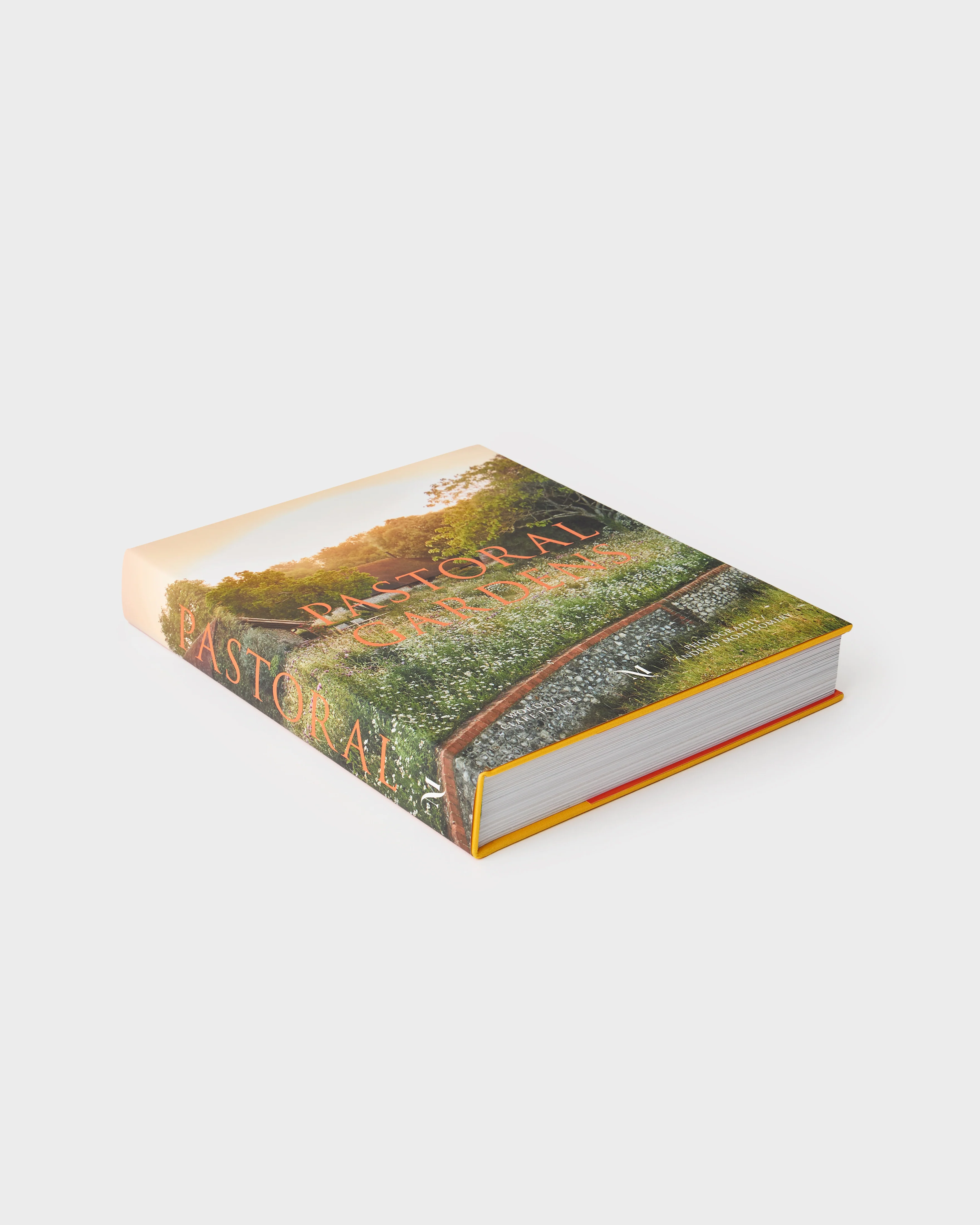 Pastoral Gardens - Image 5