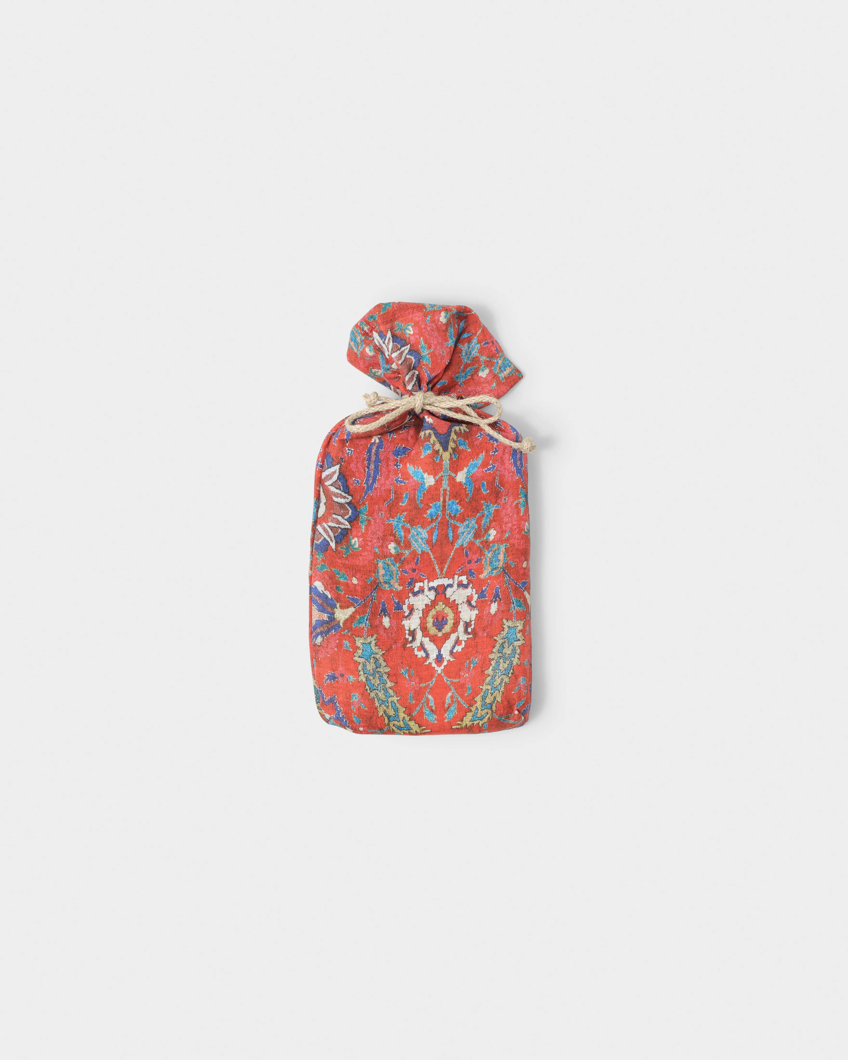 Persia Napkins (Set of 4) - Image 5