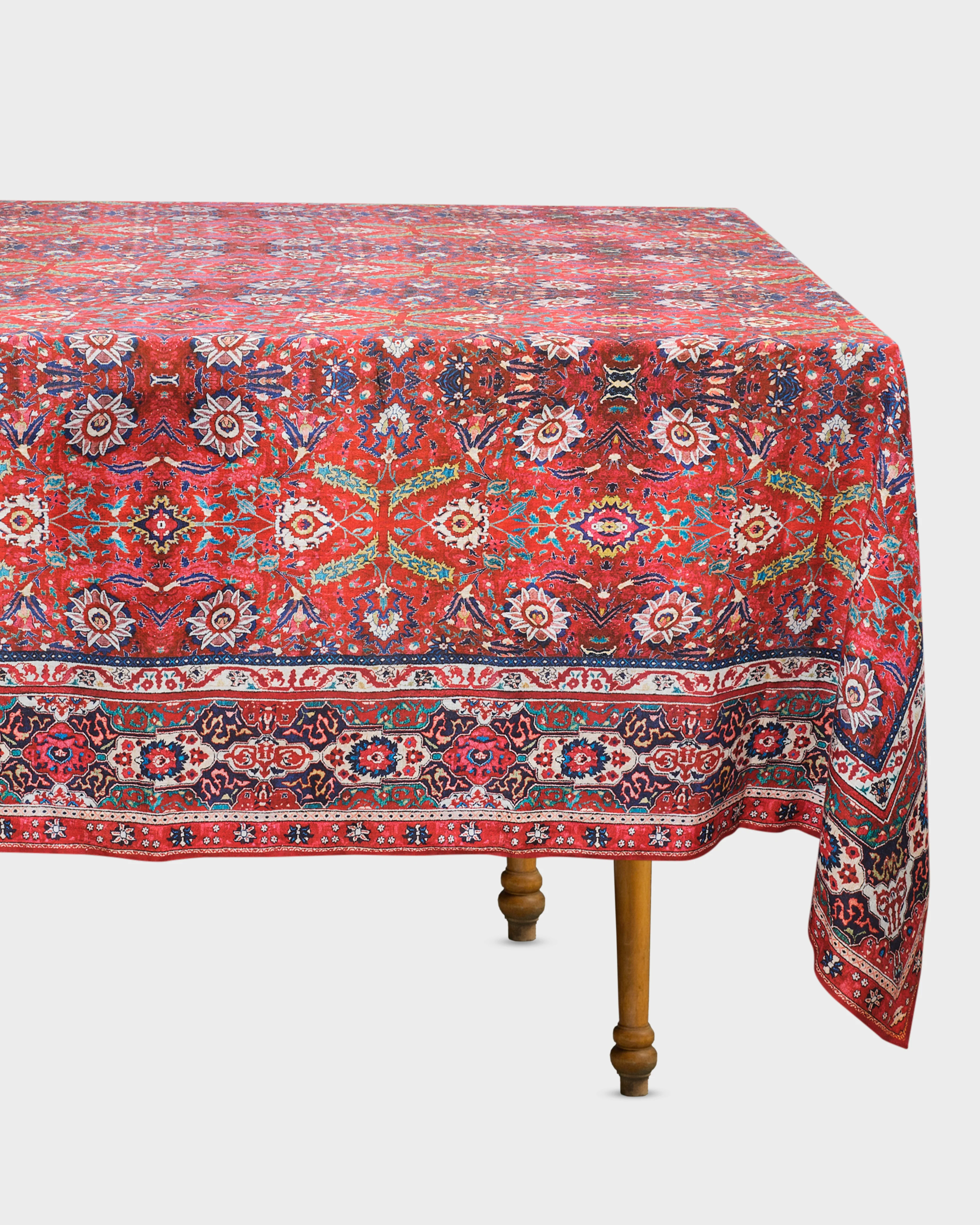 Persia Tablecloth - Image 3