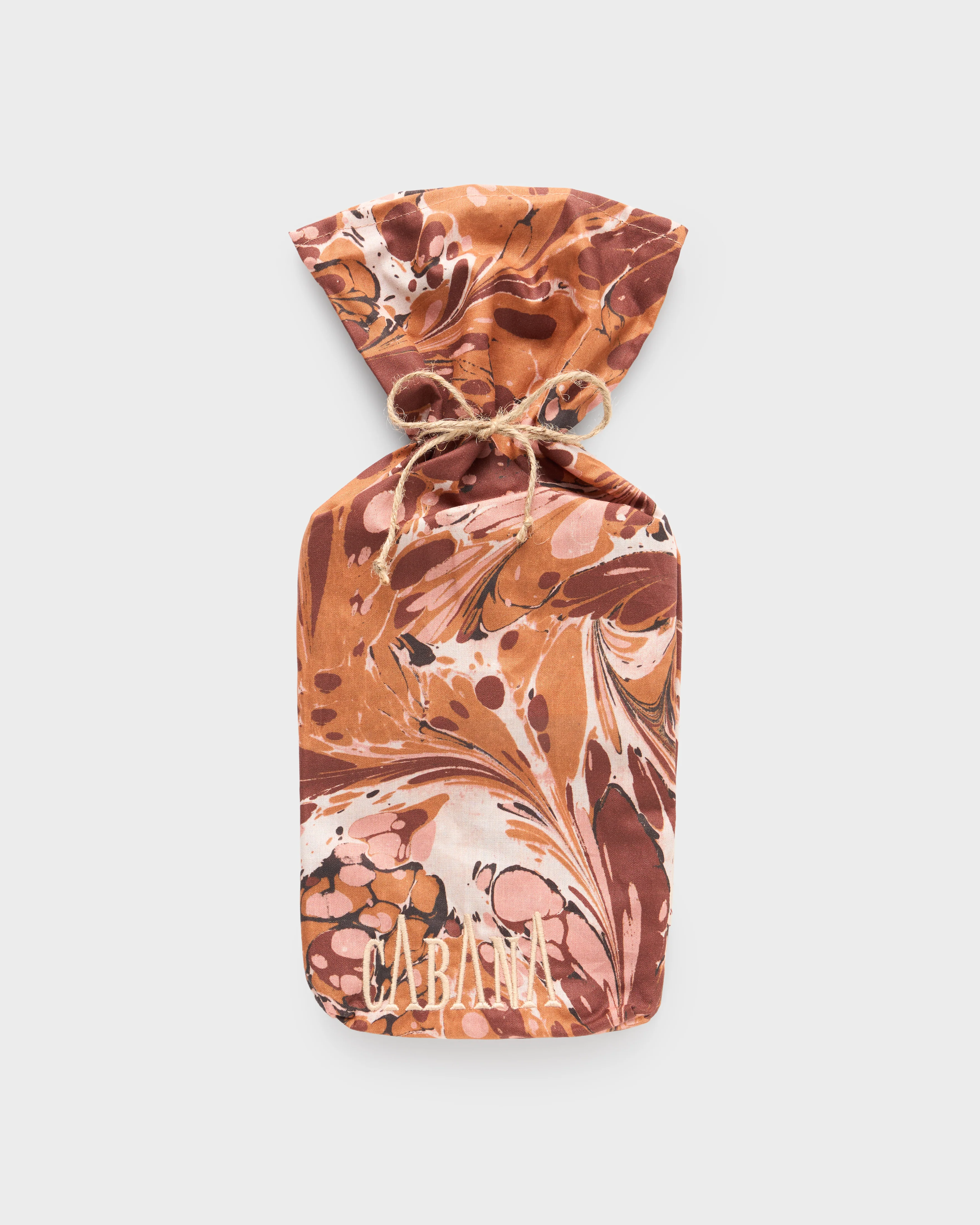 Perusia Napkins (Set of 4) - Image 4