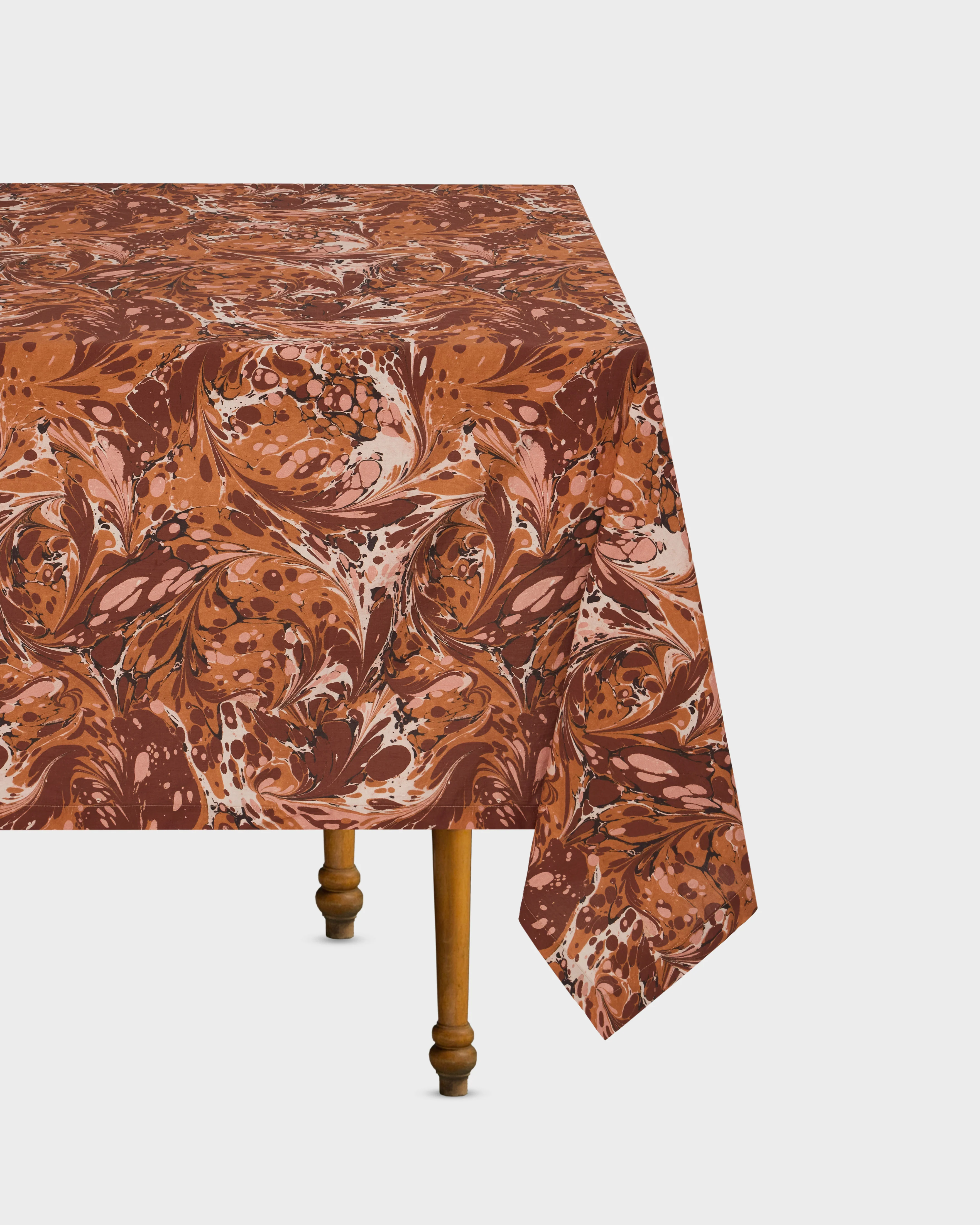 Perusia Tablecloth - Image 3