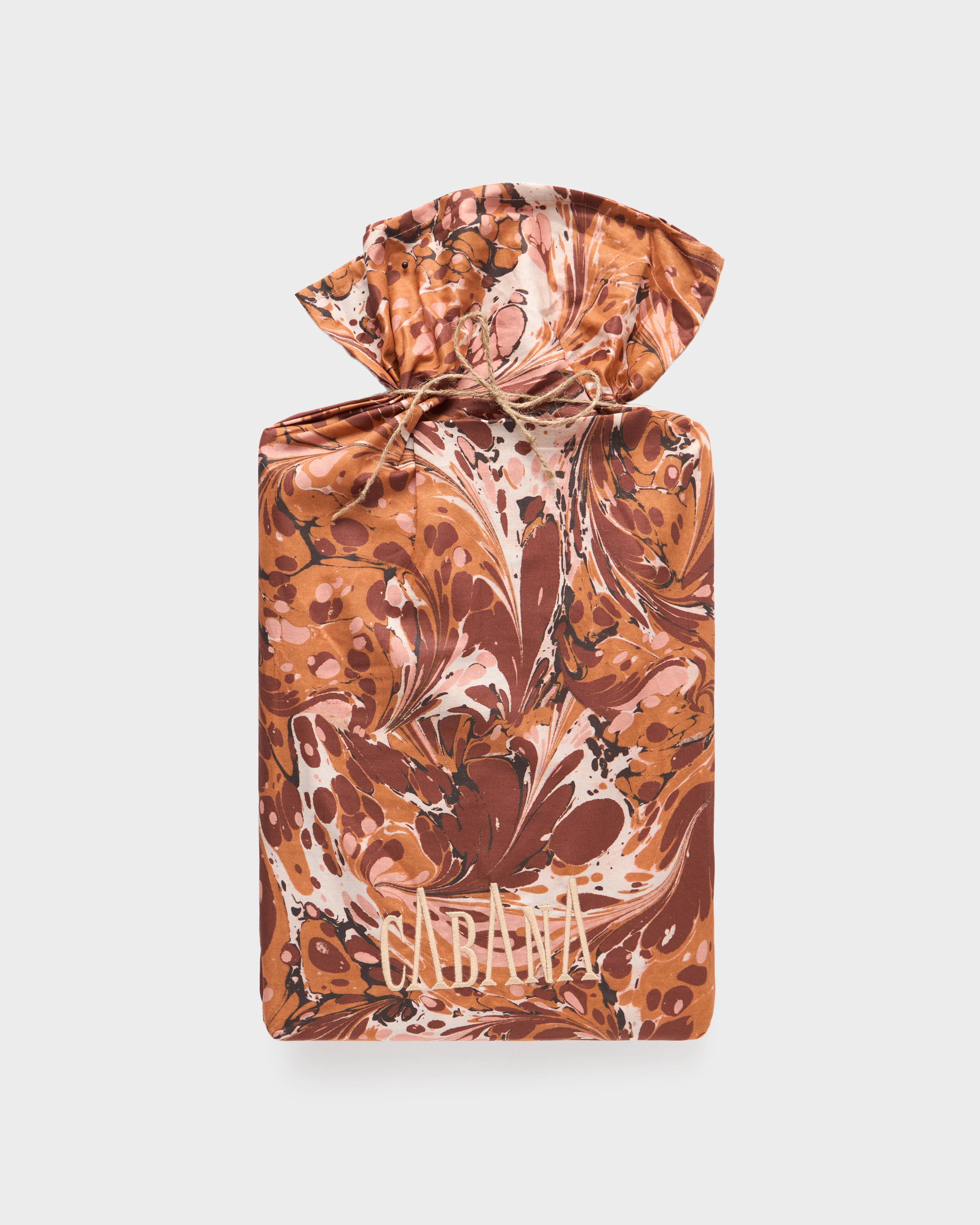 Perusia Tablecloth - Image 4
