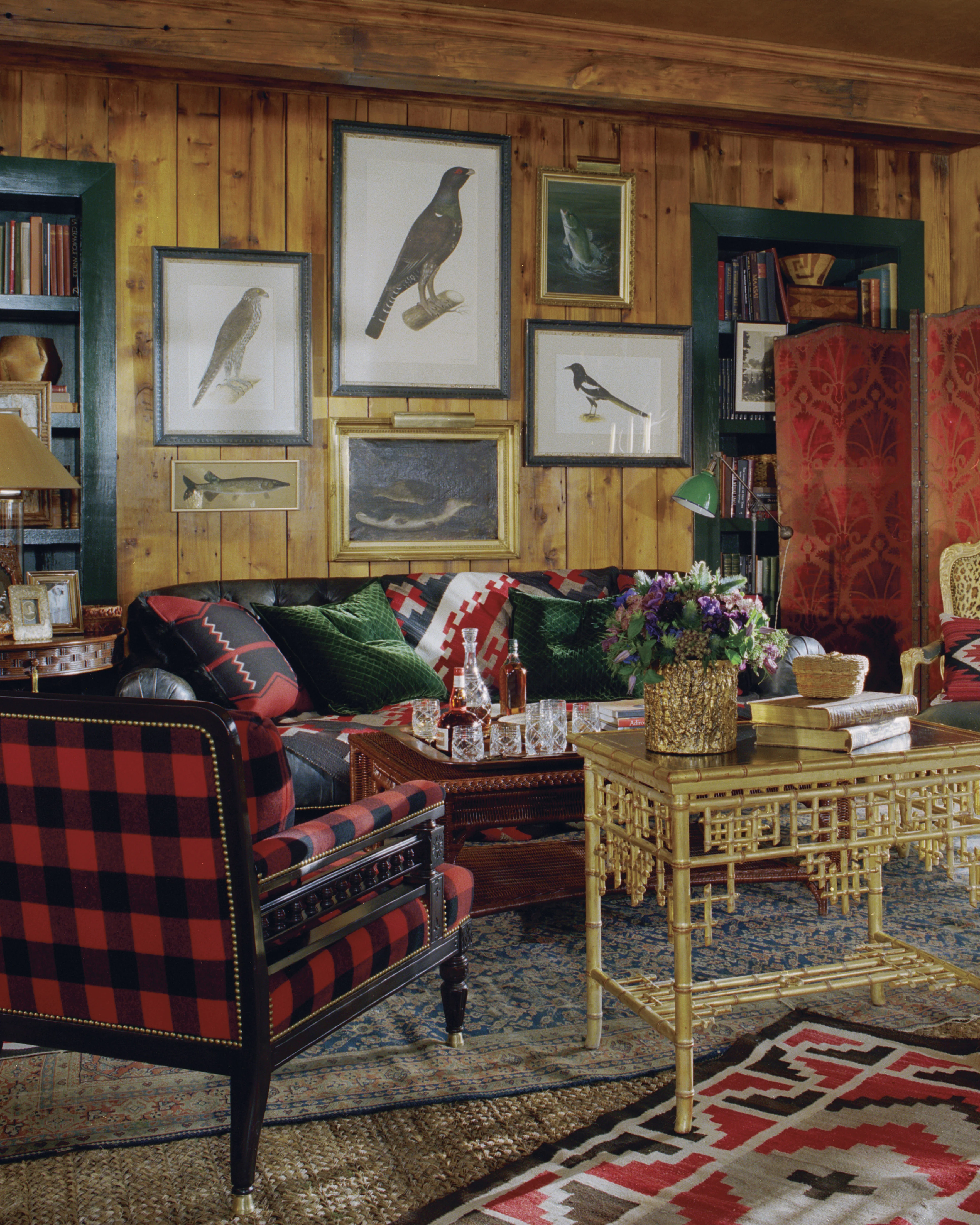 A Way of Living by Ralph Lauren - Image 4