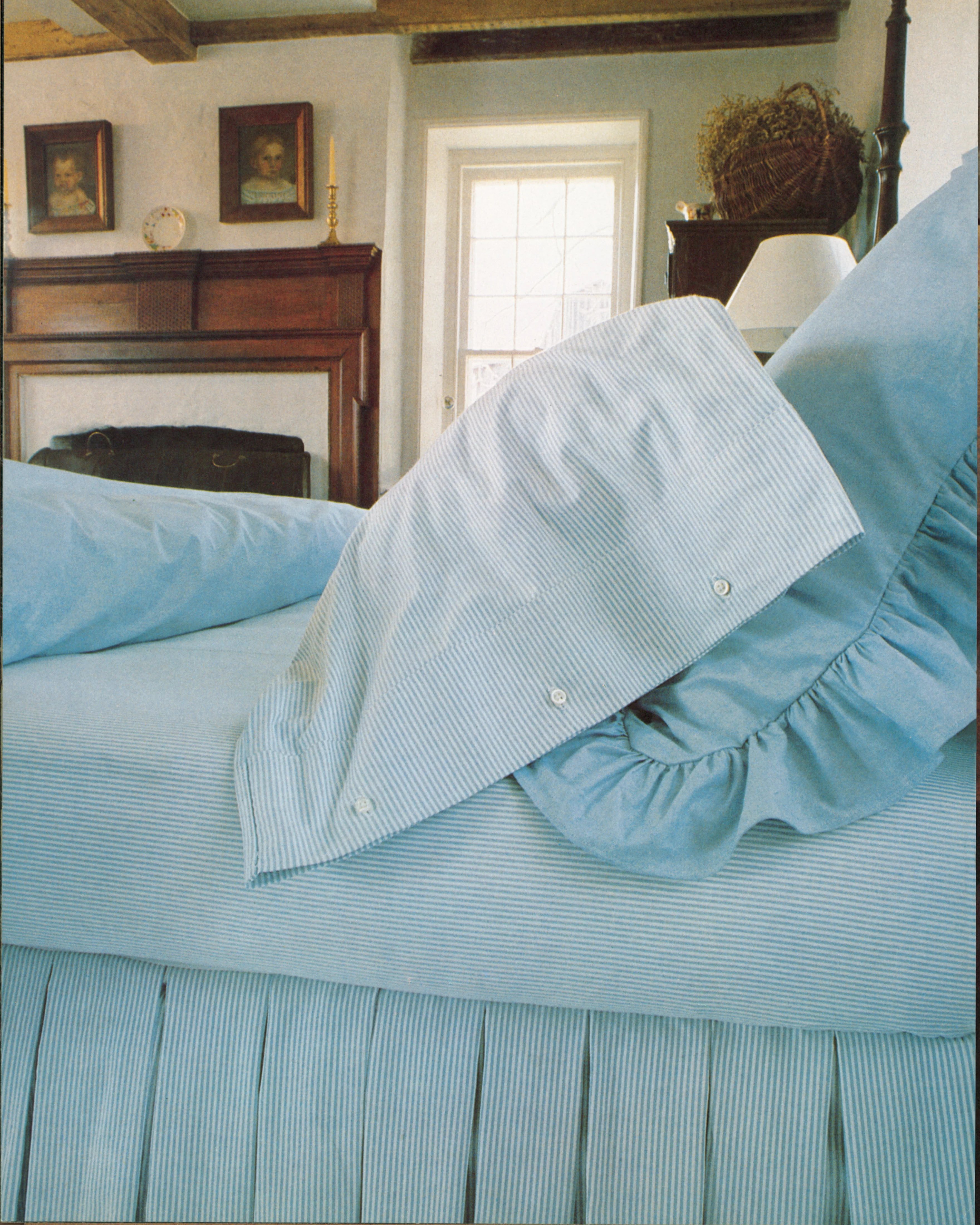 A Way of Living by Ralph Lauren - Image 5