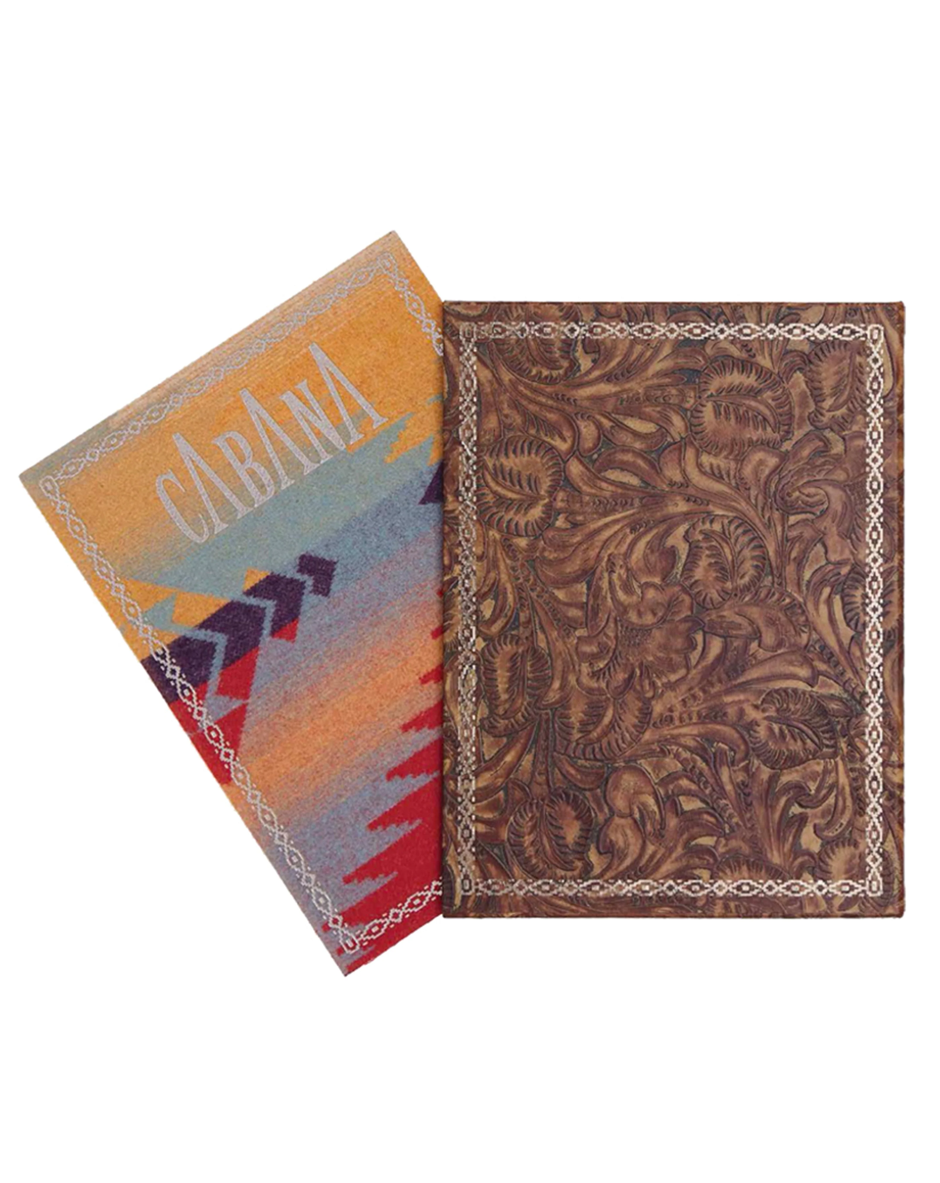 Ralph Lauren Limited Edition Cabana N8 - Image 3
