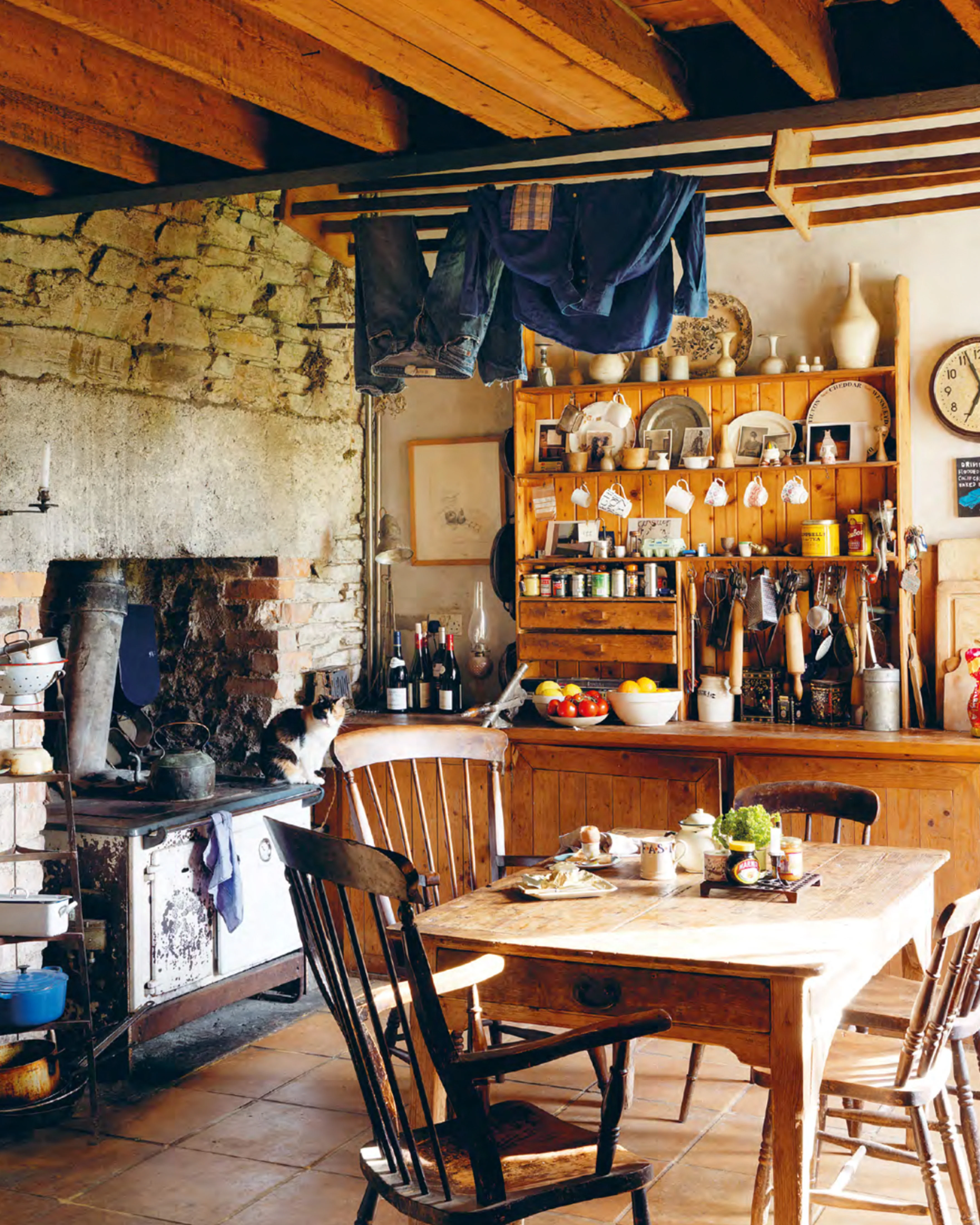 Romantic Irish Homes - Image 2