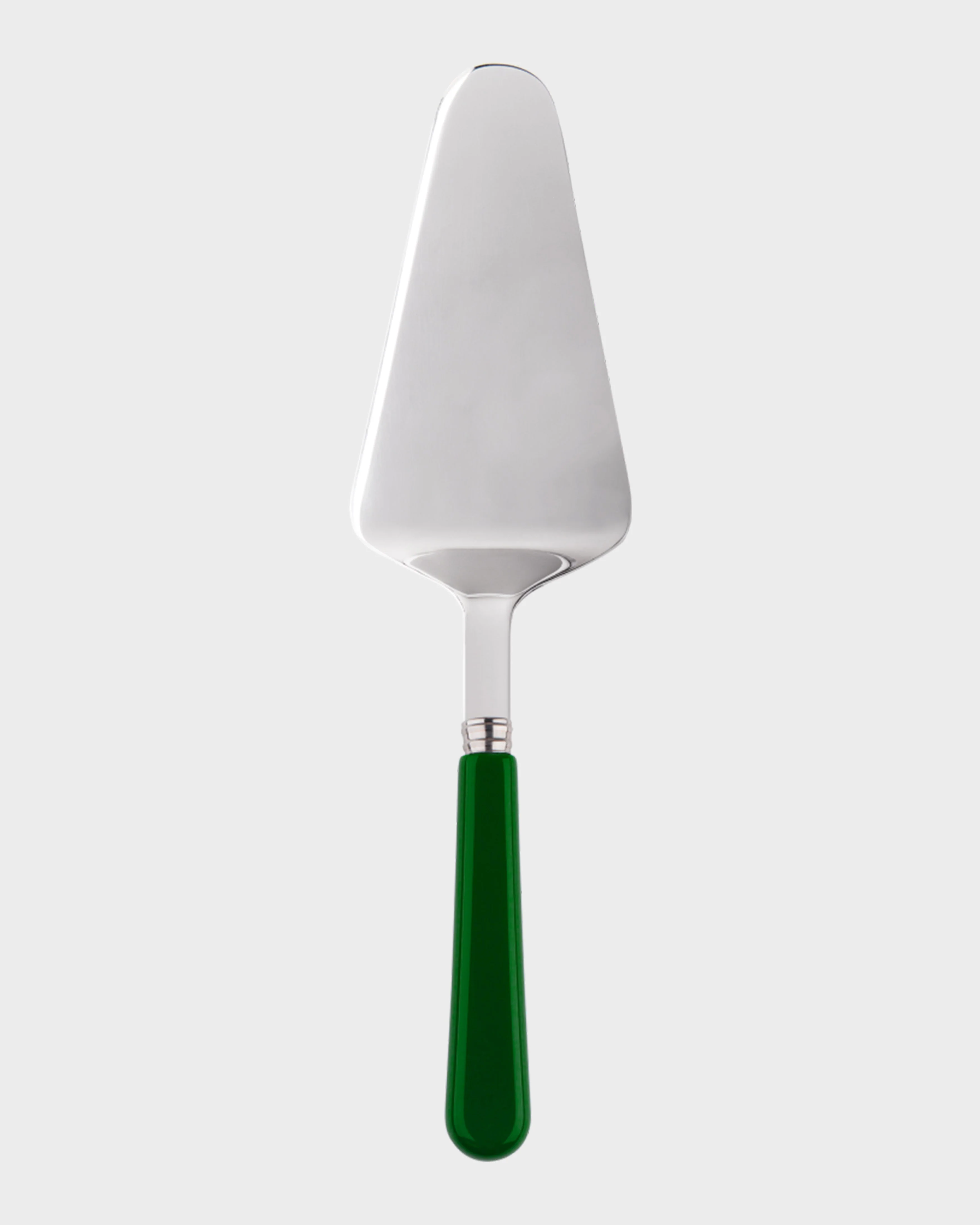 Sabre Tart Slicer, Green