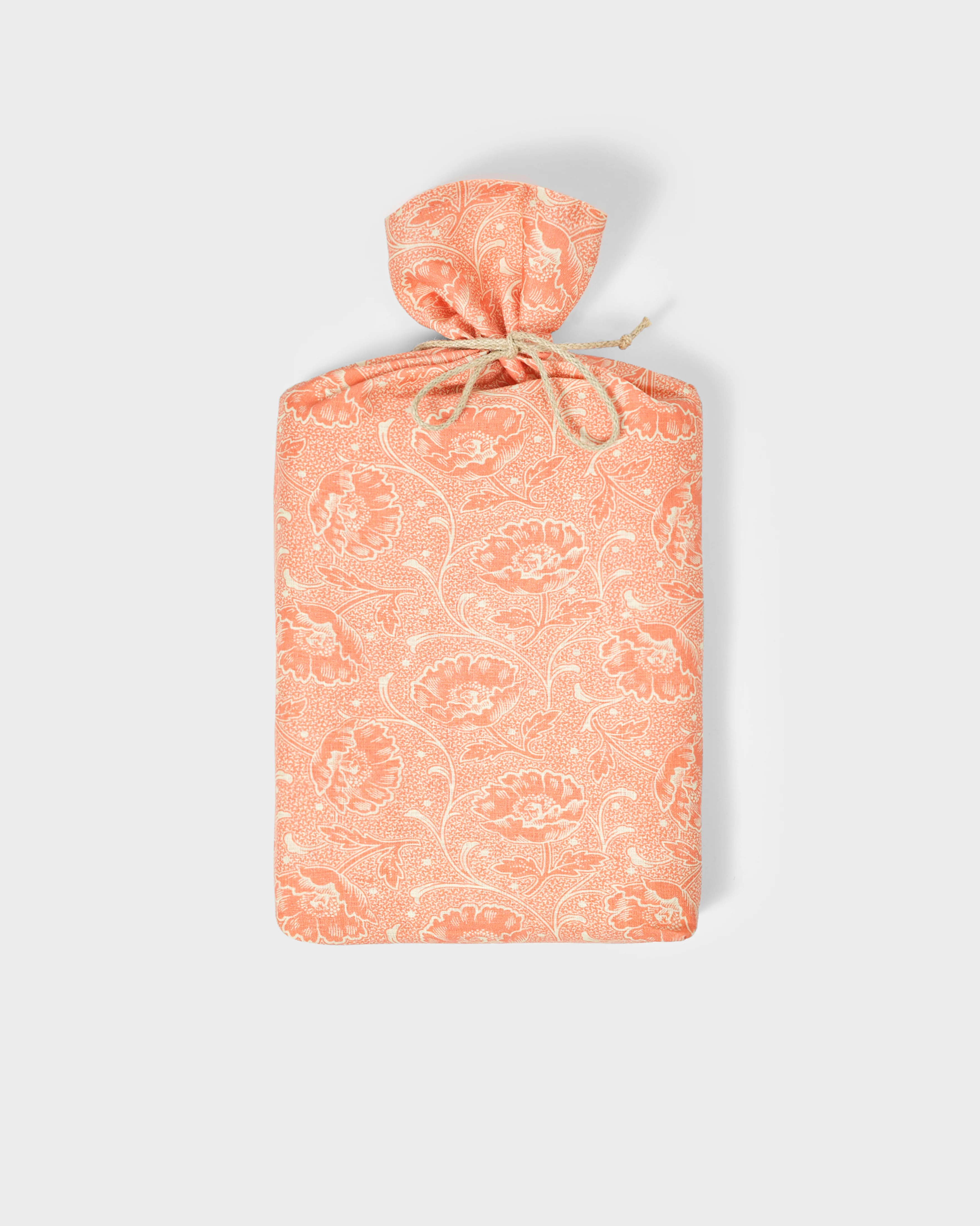 Sant Ambroeus Toscana Tablecloth, Square - Image 4