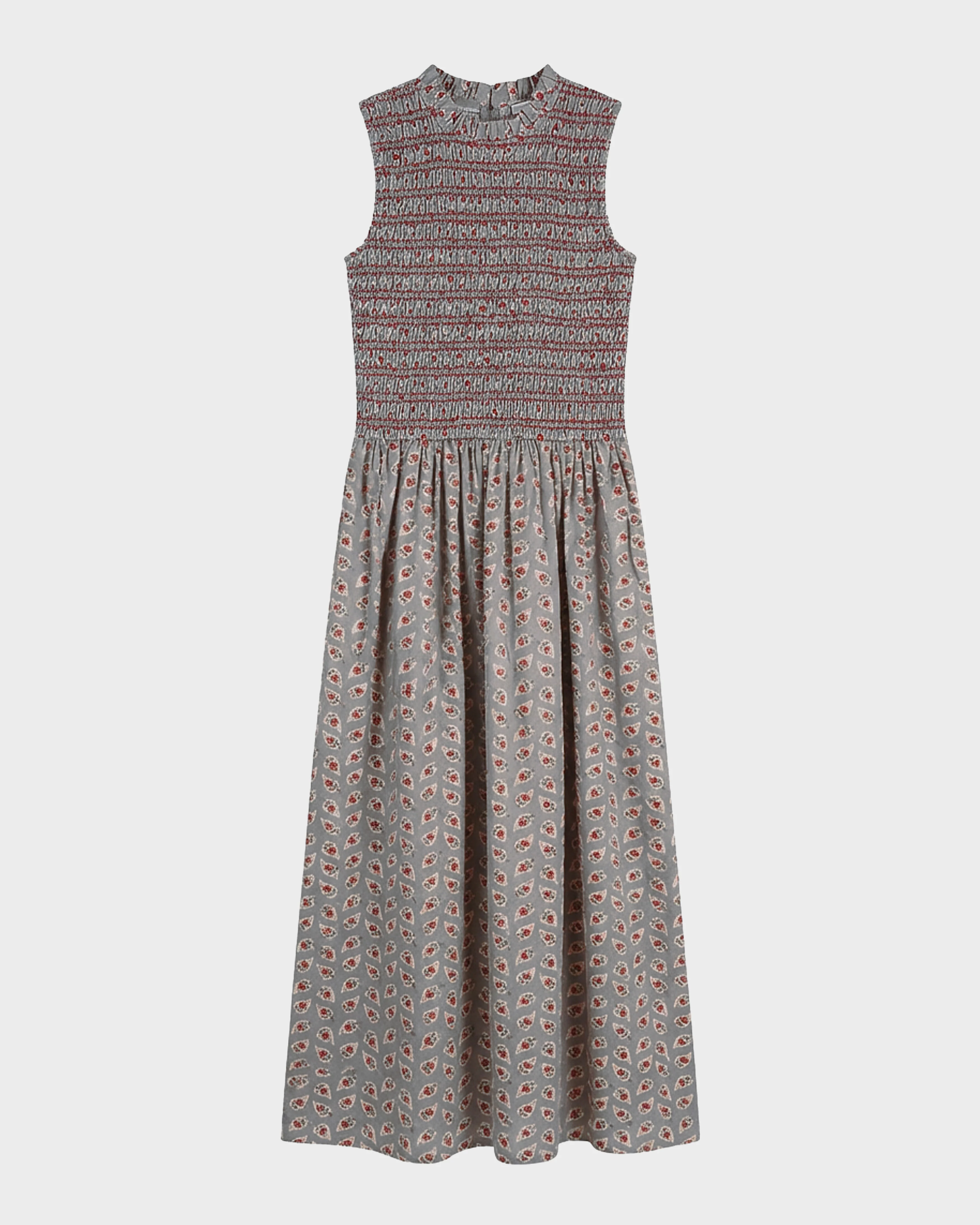 St Barth Dress, M