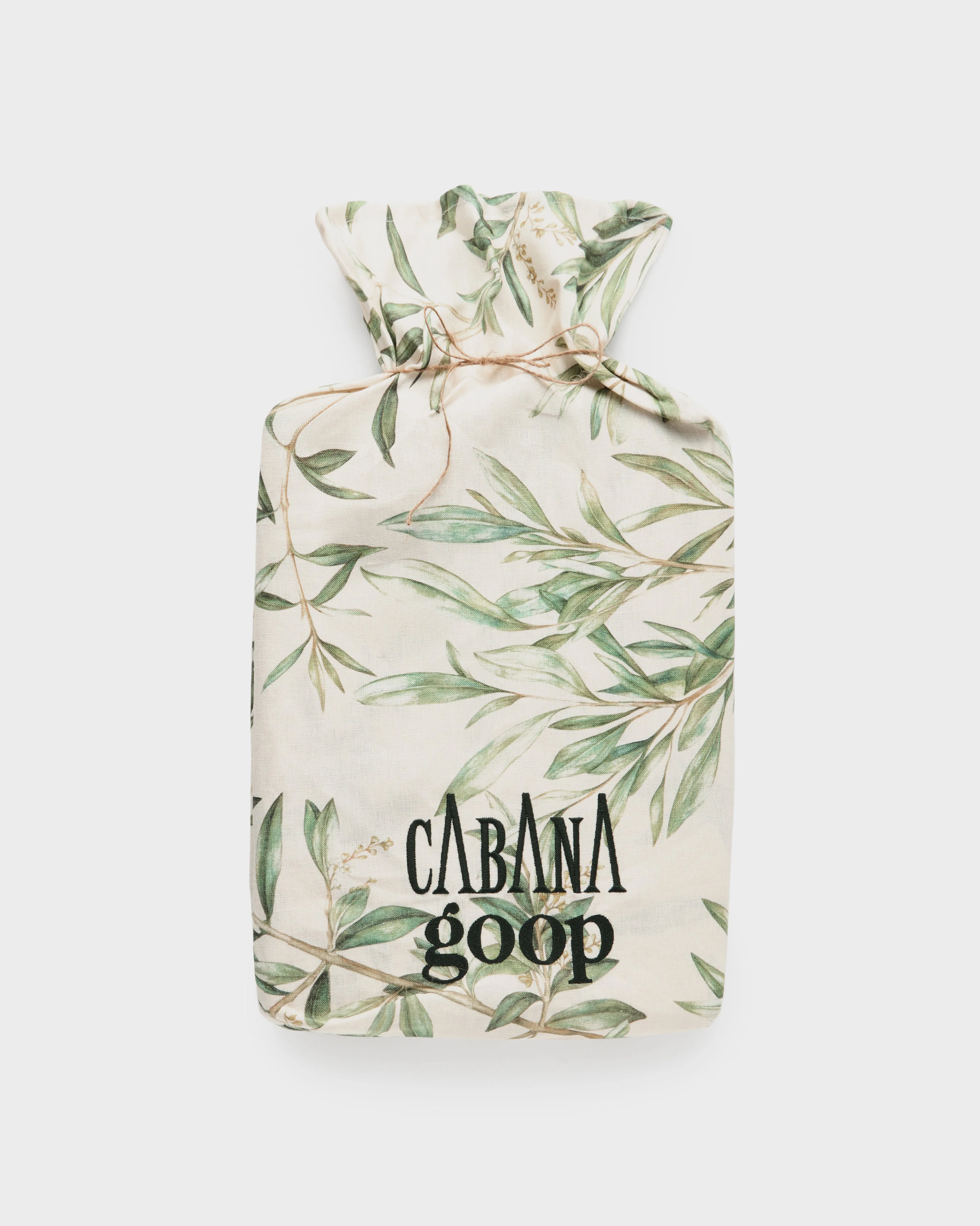Goop x Cabana Tablecloth - Image 4