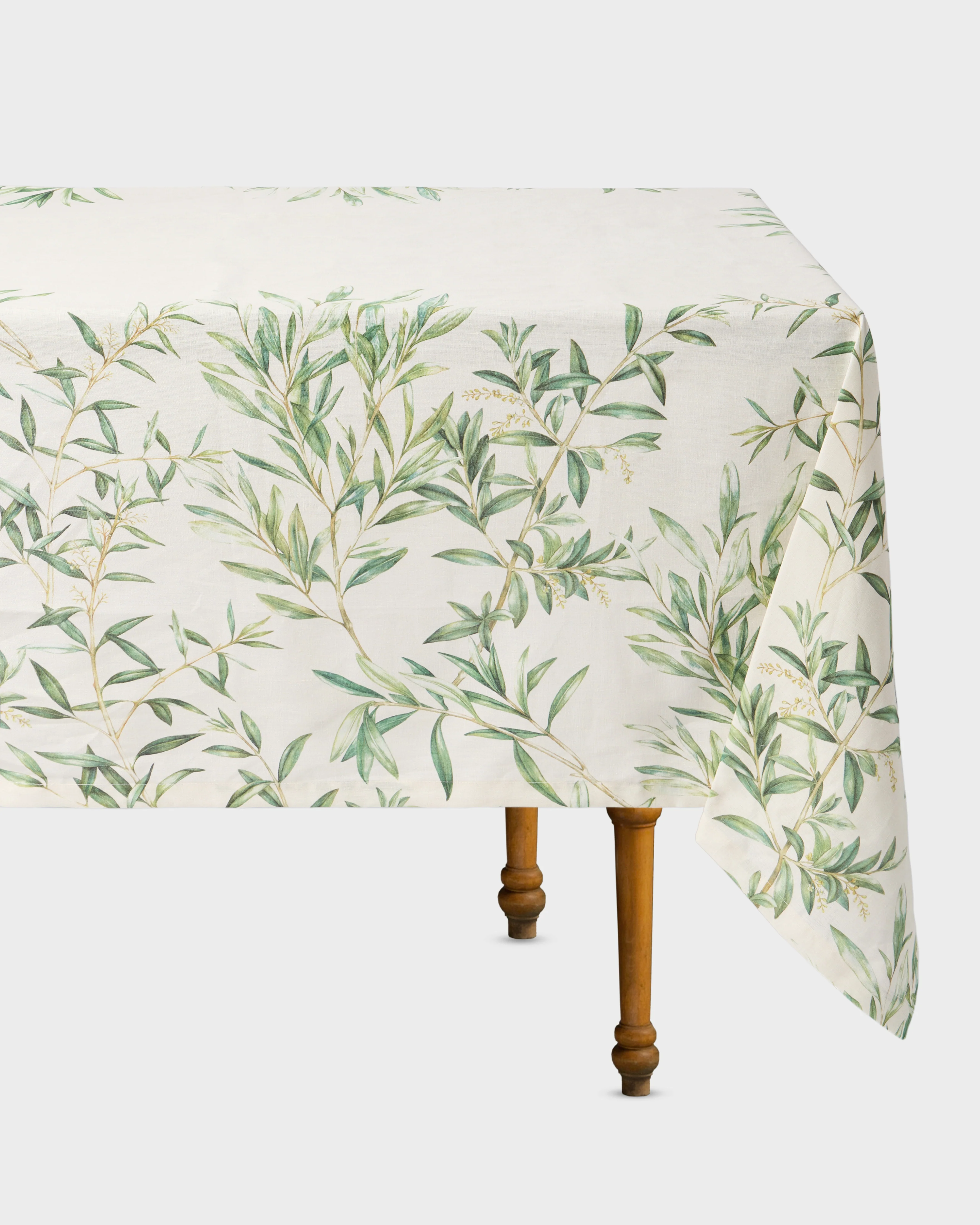 Goop x Cabana Tablecloth, Square - Image 2