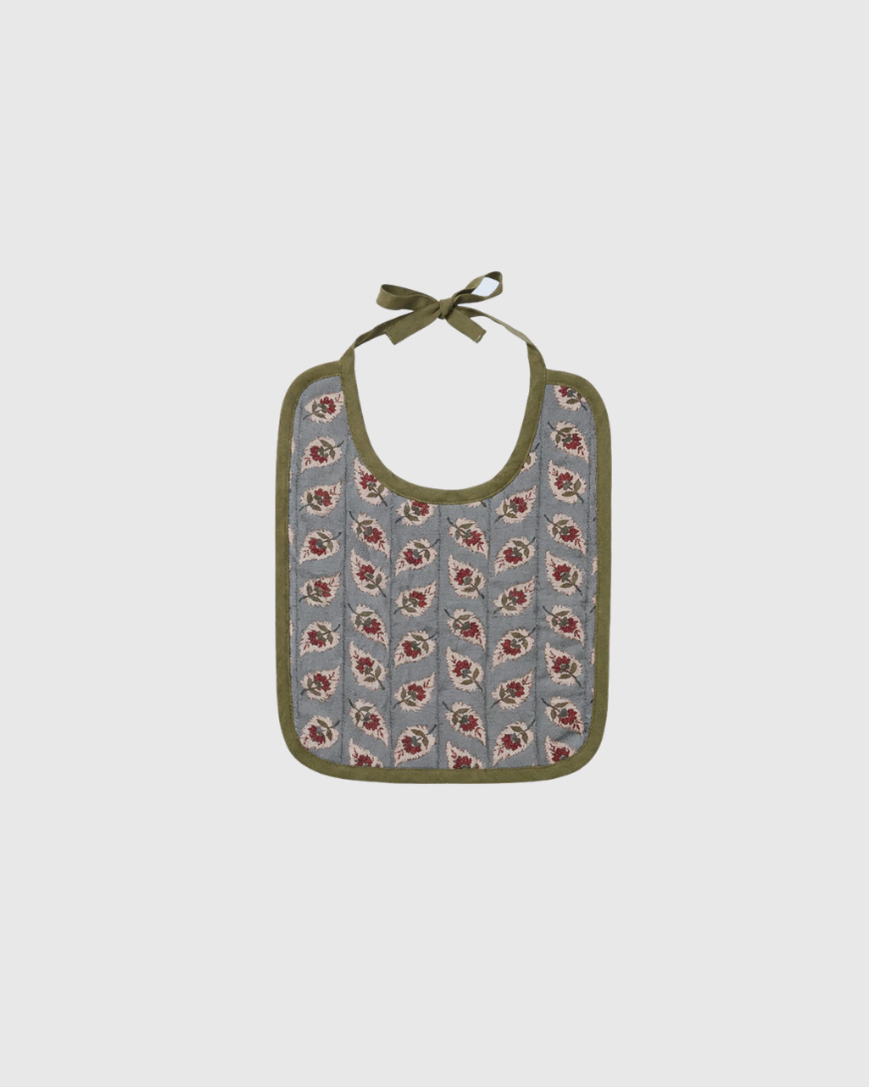 Thais Bib