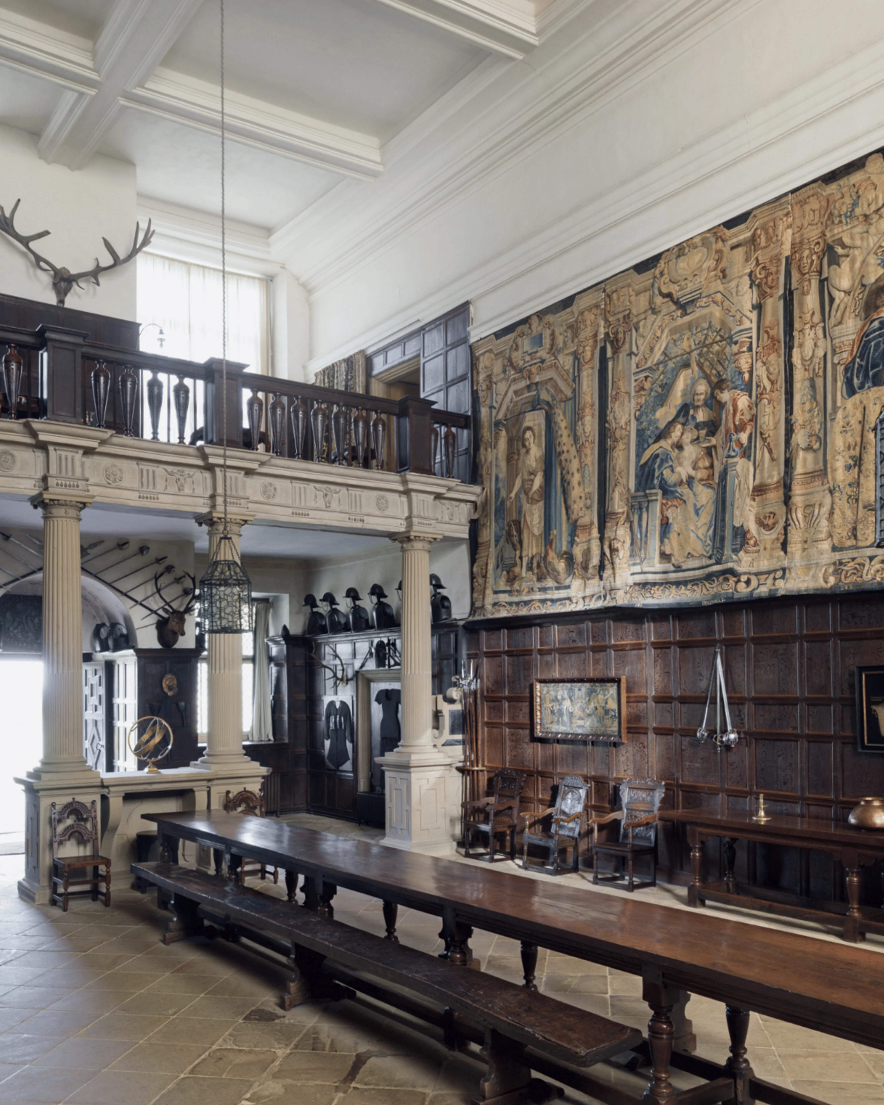 The Art of Tapestry - Image 2