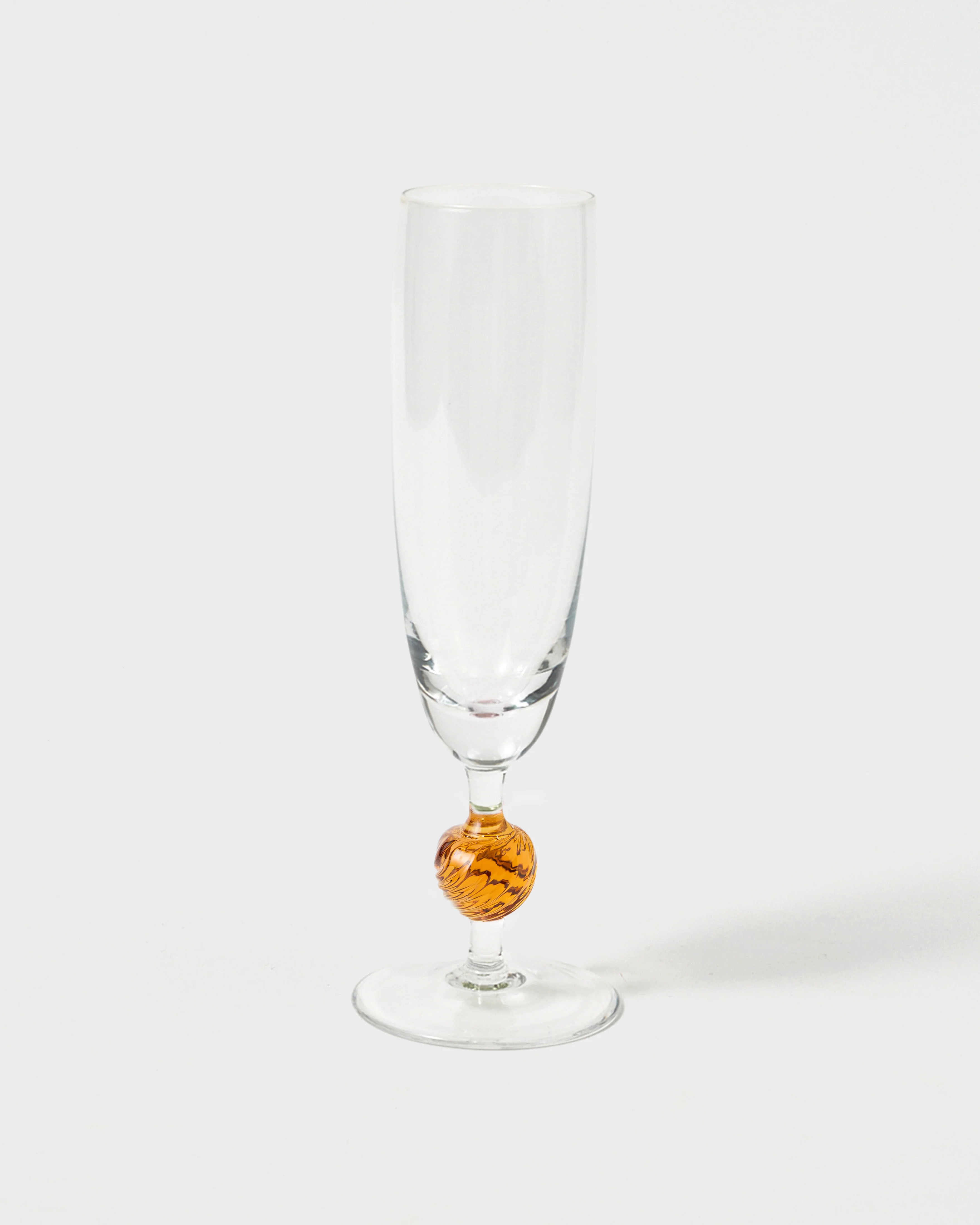Champagne Bucket & Flute Set - Image 4