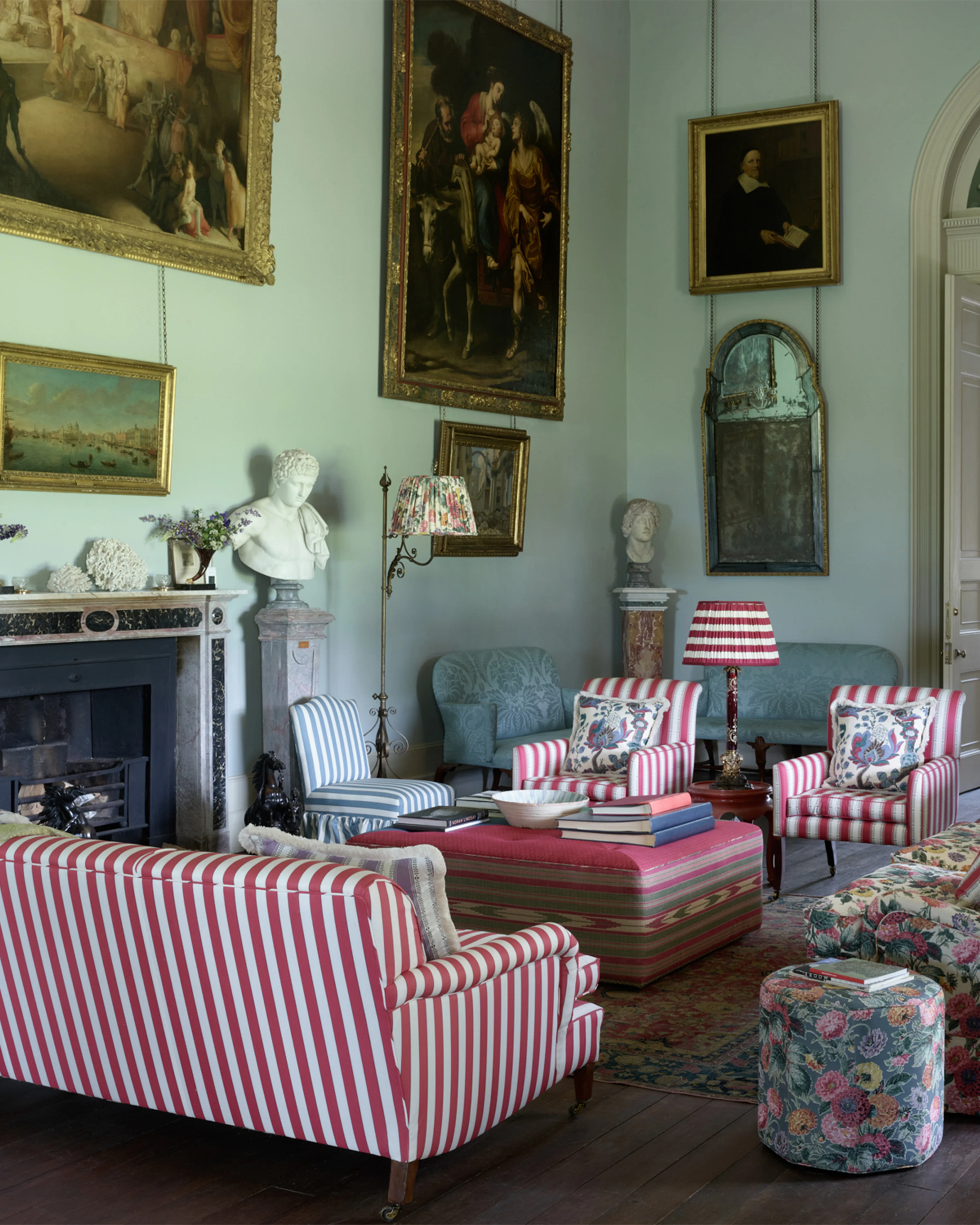 The One Day Box: A Life-Changing Love of Home by Flora Soames - Image 2
