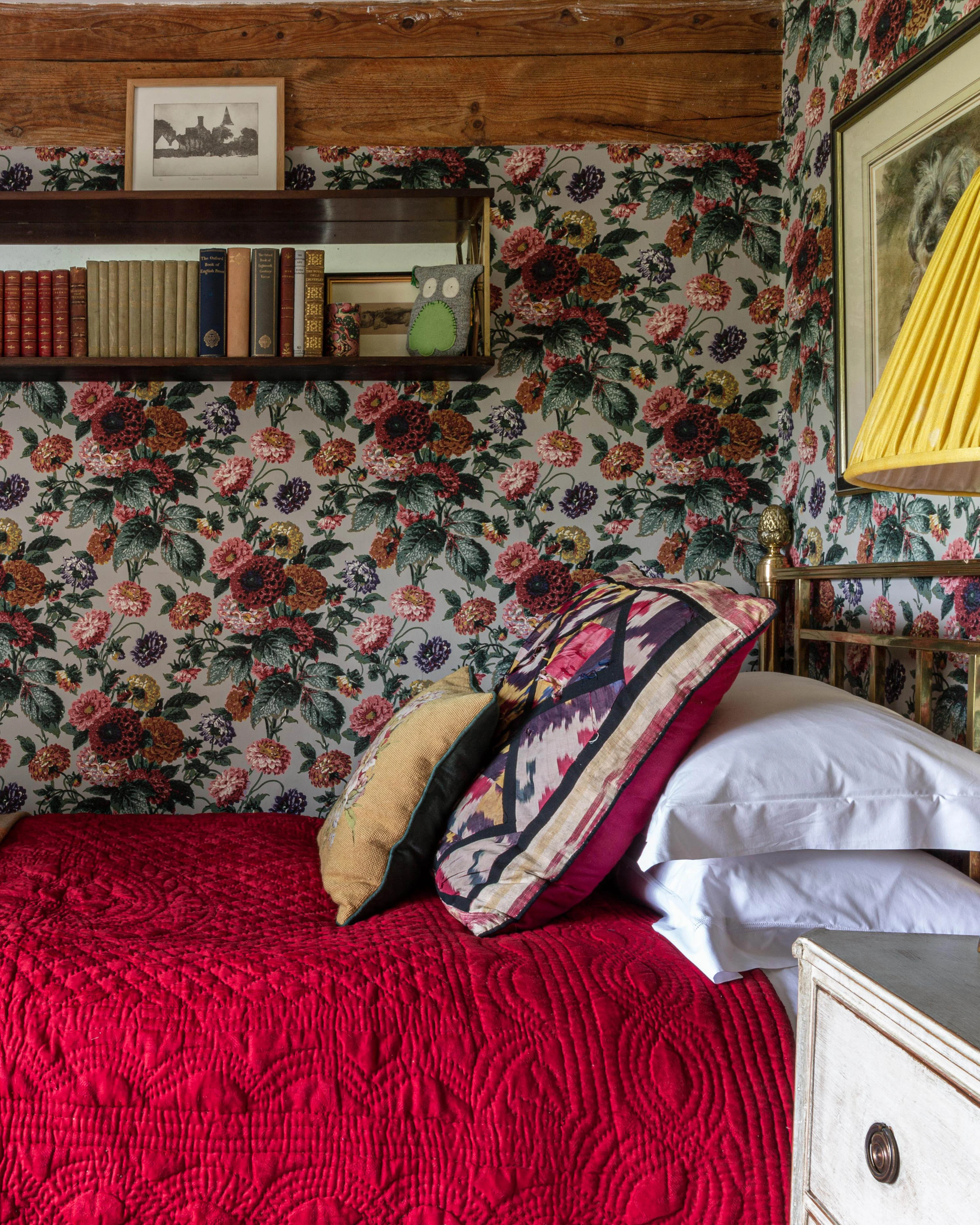 The One Day Box: A Life-Changing Love of Home by Flora Soames - Image 3