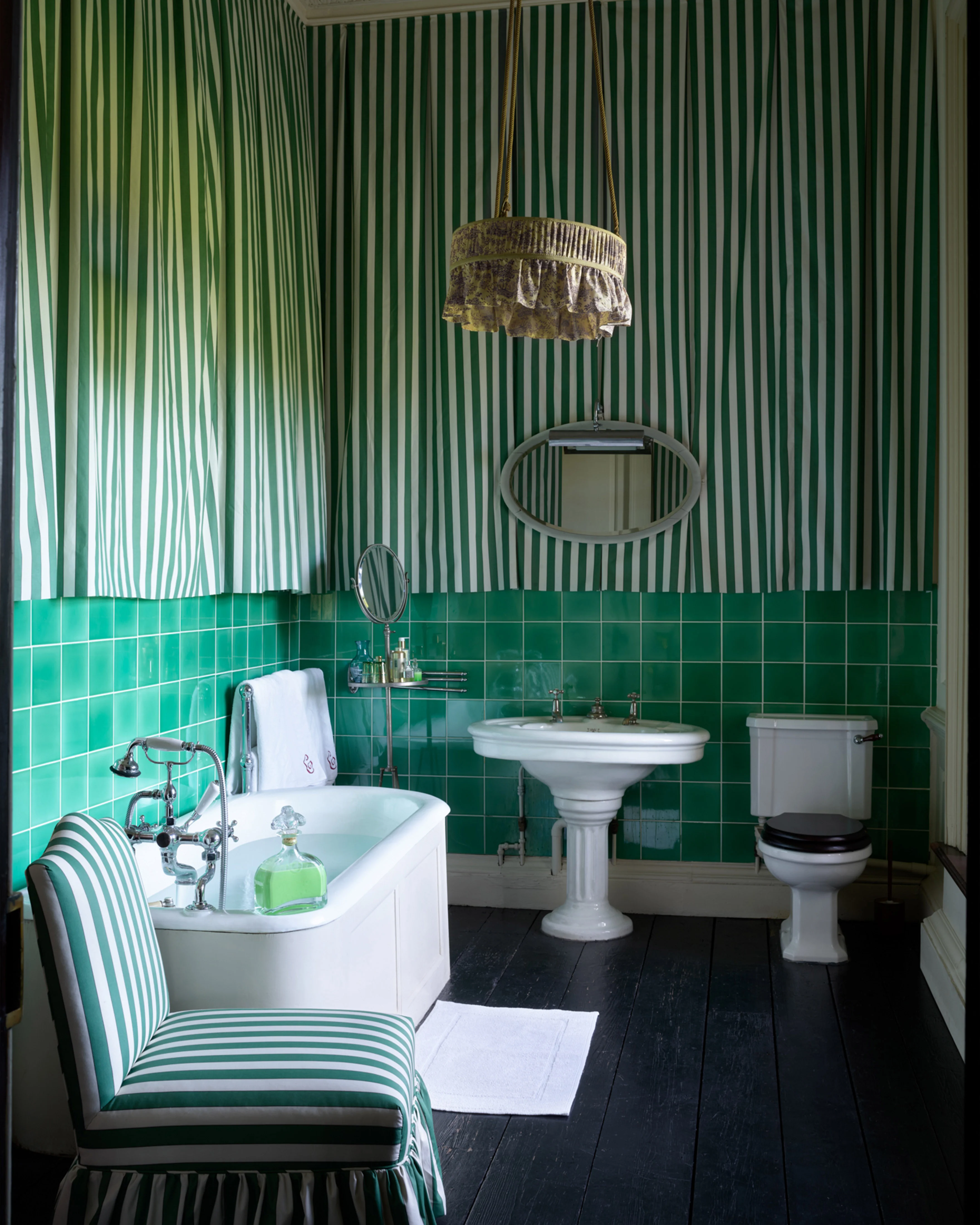 The One Day Box: A Life-Changing Love of Home by Flora Soames - Image 4