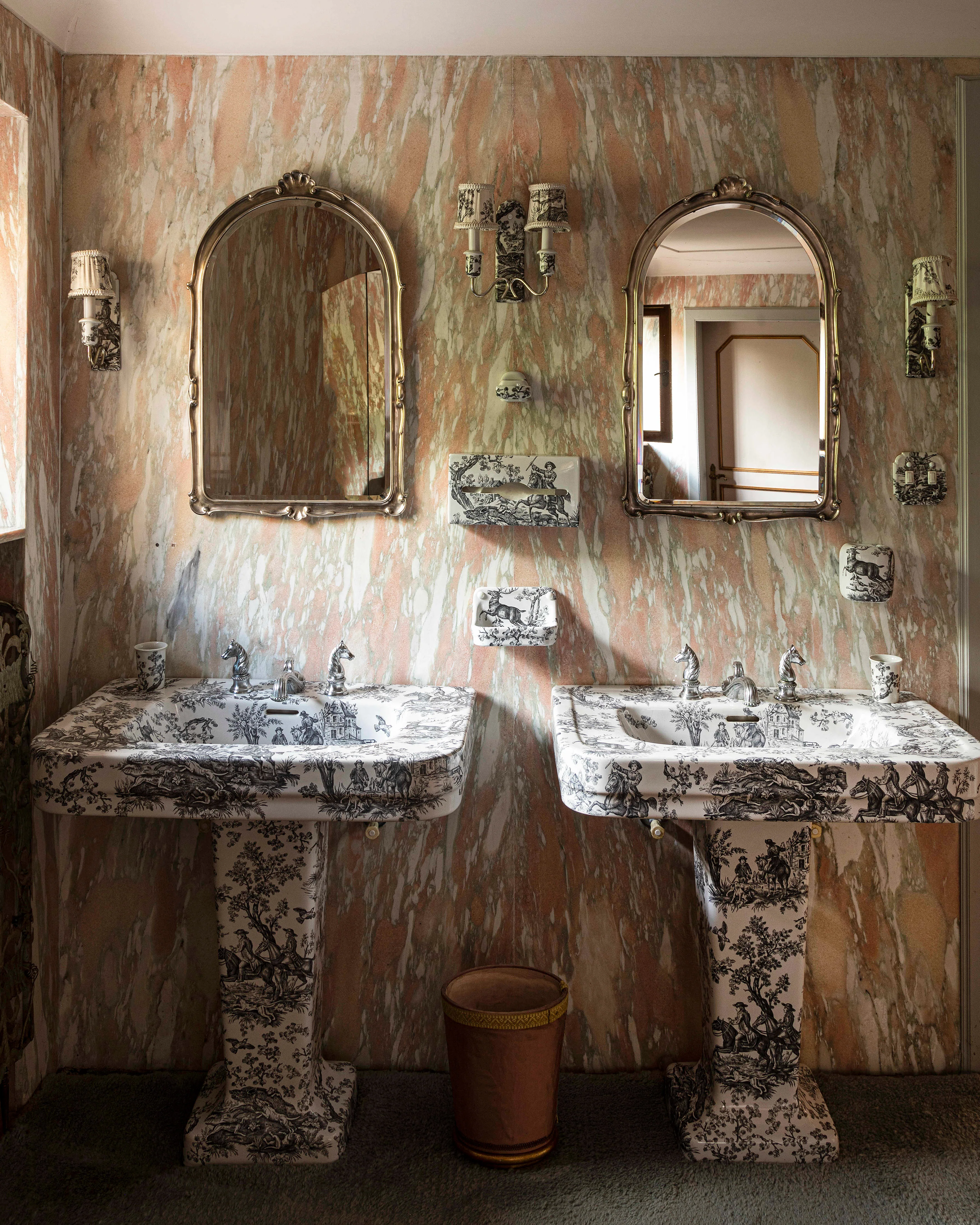 The Queen of the Dolomites. Living in Cortina d'Ampezzo - Image 4