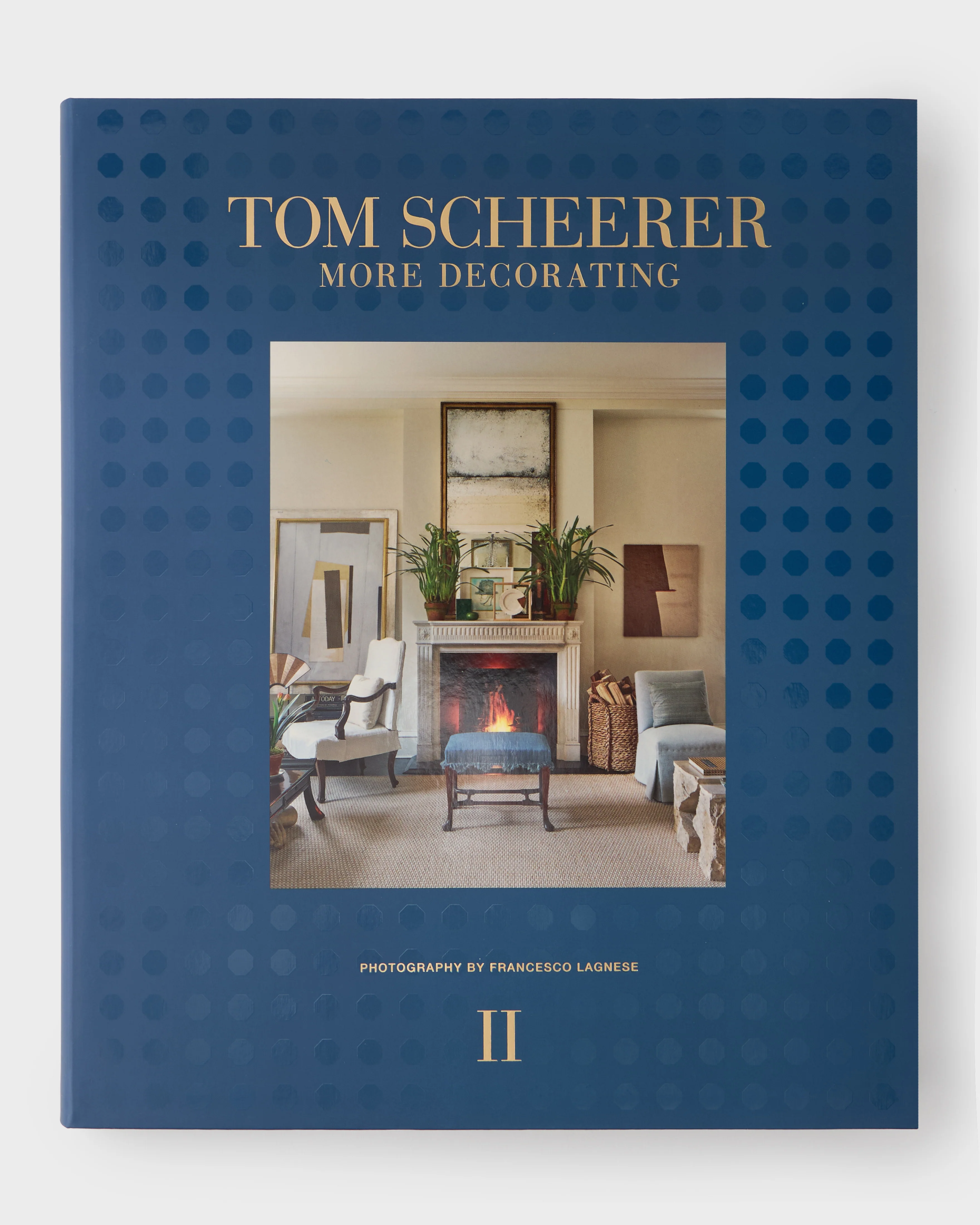 The Tom Scheerer Compendium - Image 2