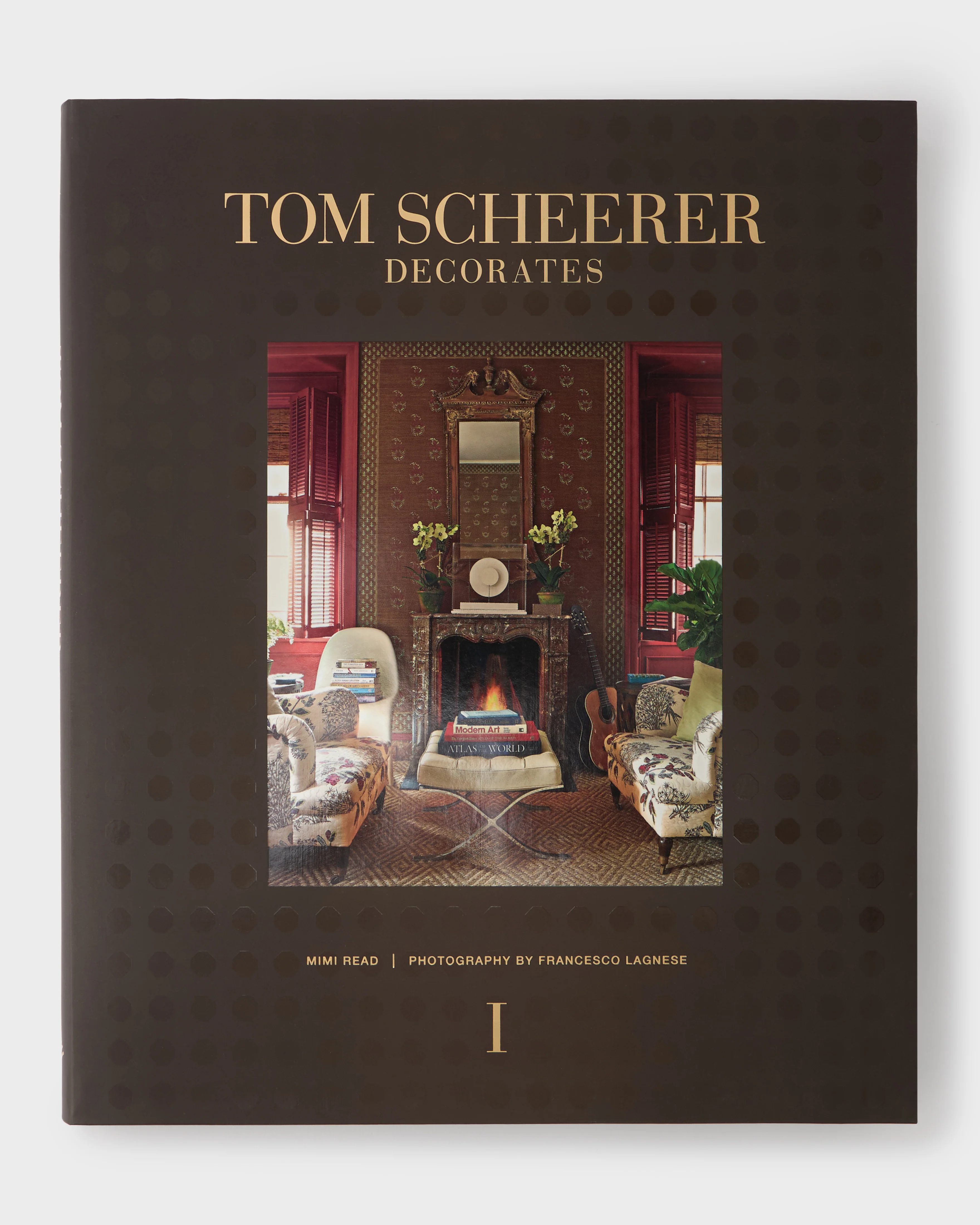 The Tom Scheerer Compendium - Image 3