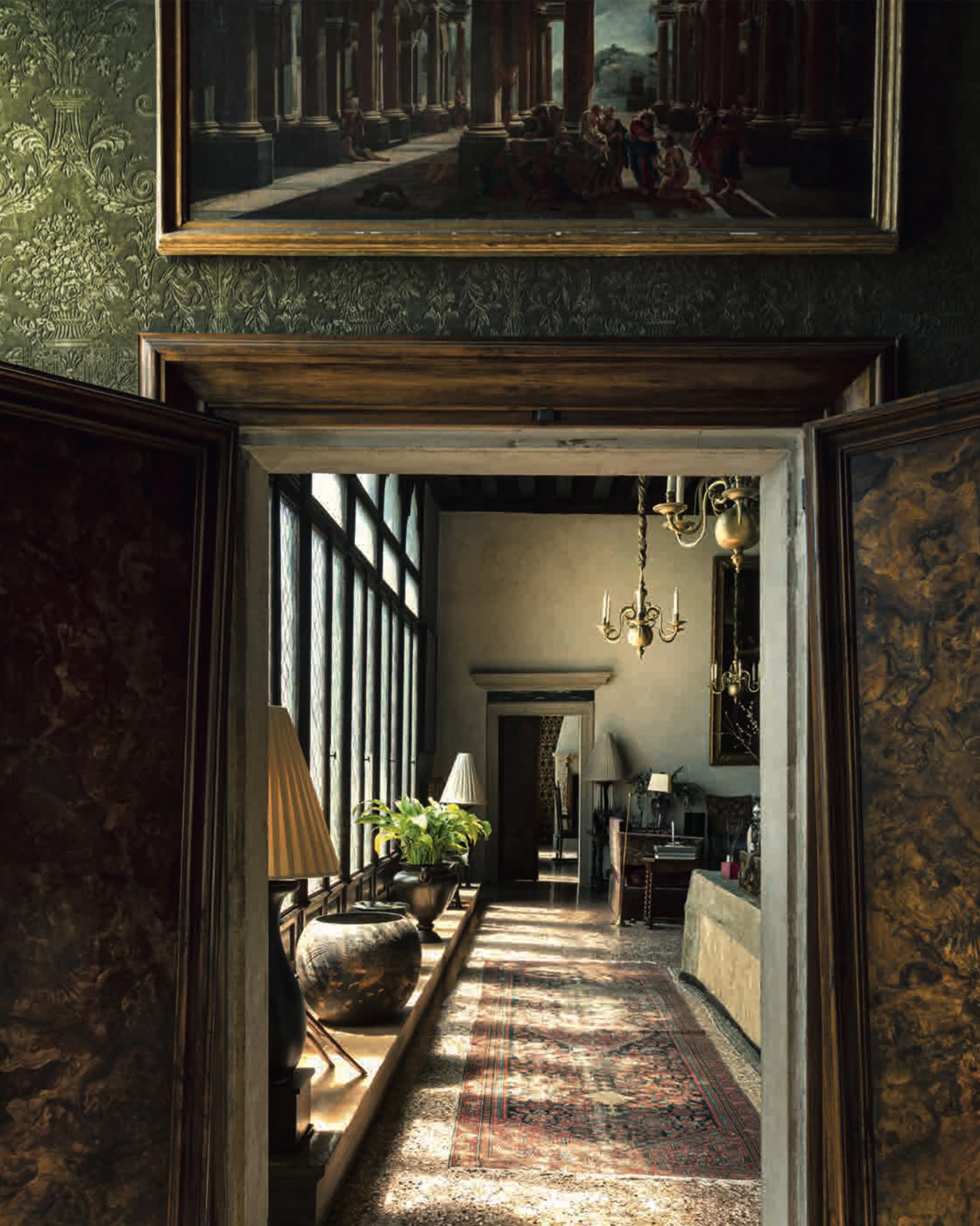 Un Invito A Venezia - Image 3