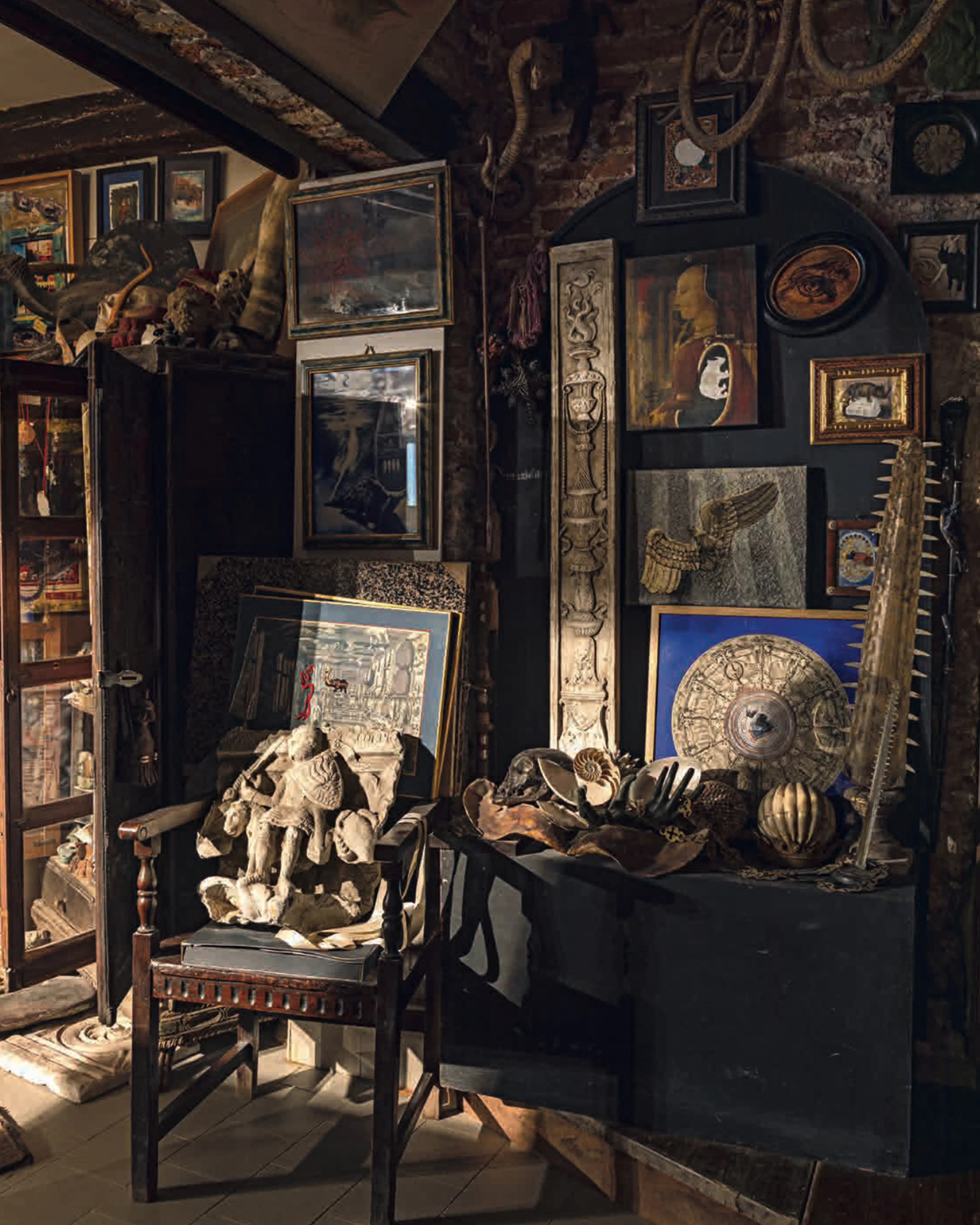 Un Invito A Venezia - Image 4