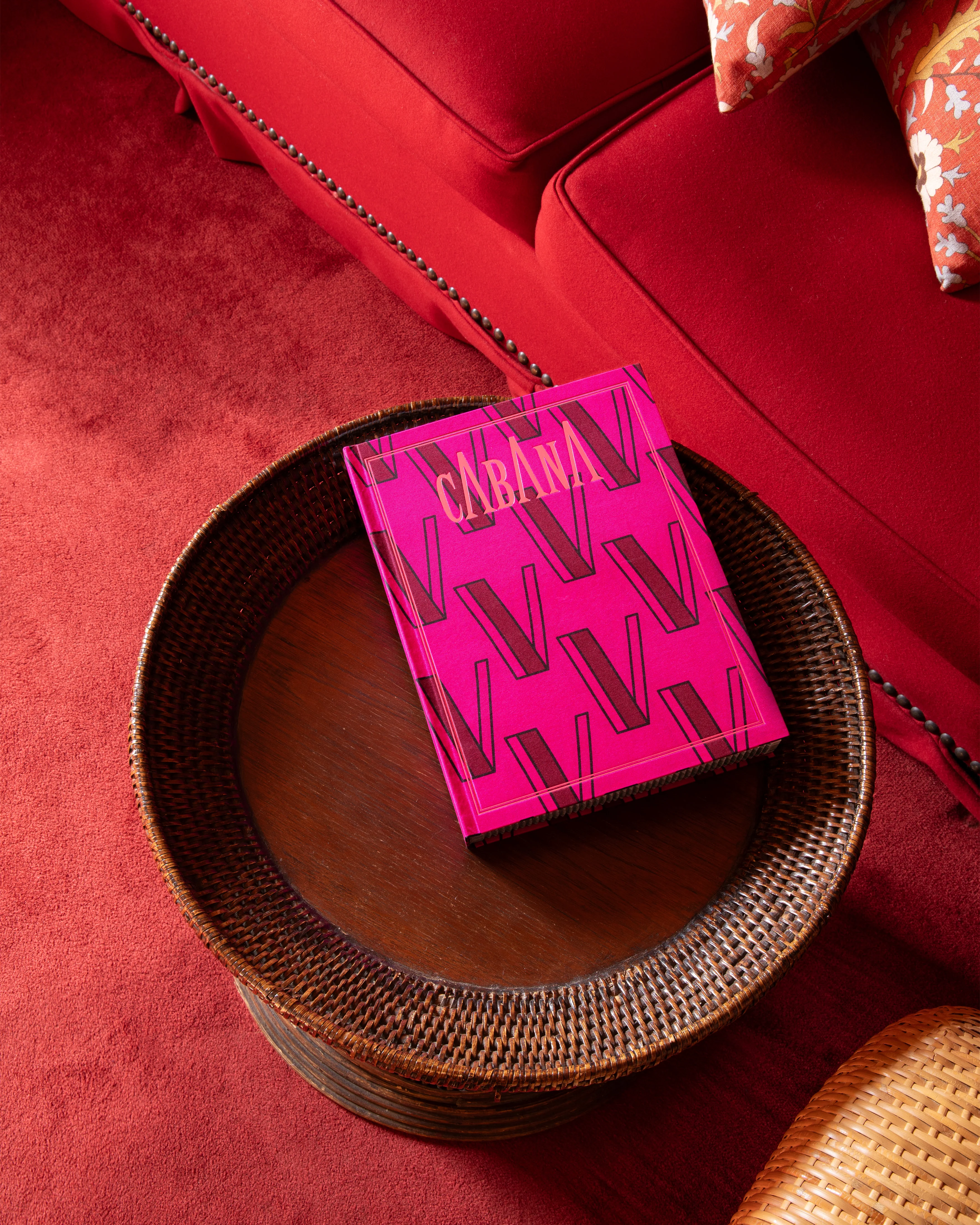 Valentino Limited Edition Hardcover N21 - Image 3