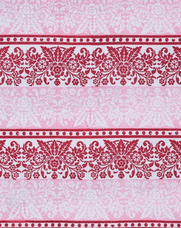 Volterra Linen Tablecloth - Image 5