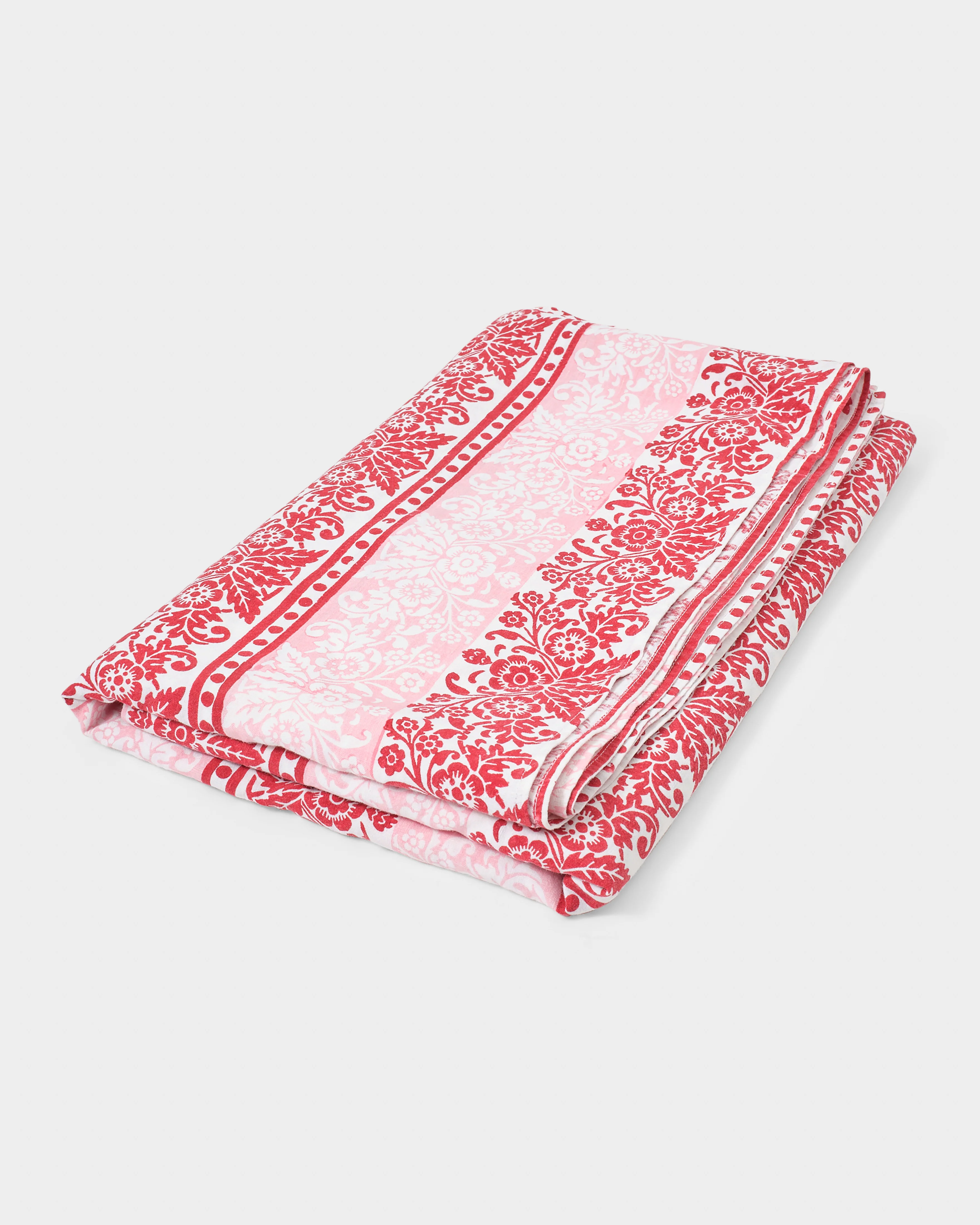 Volterra Linen Tablecloth - Image 6