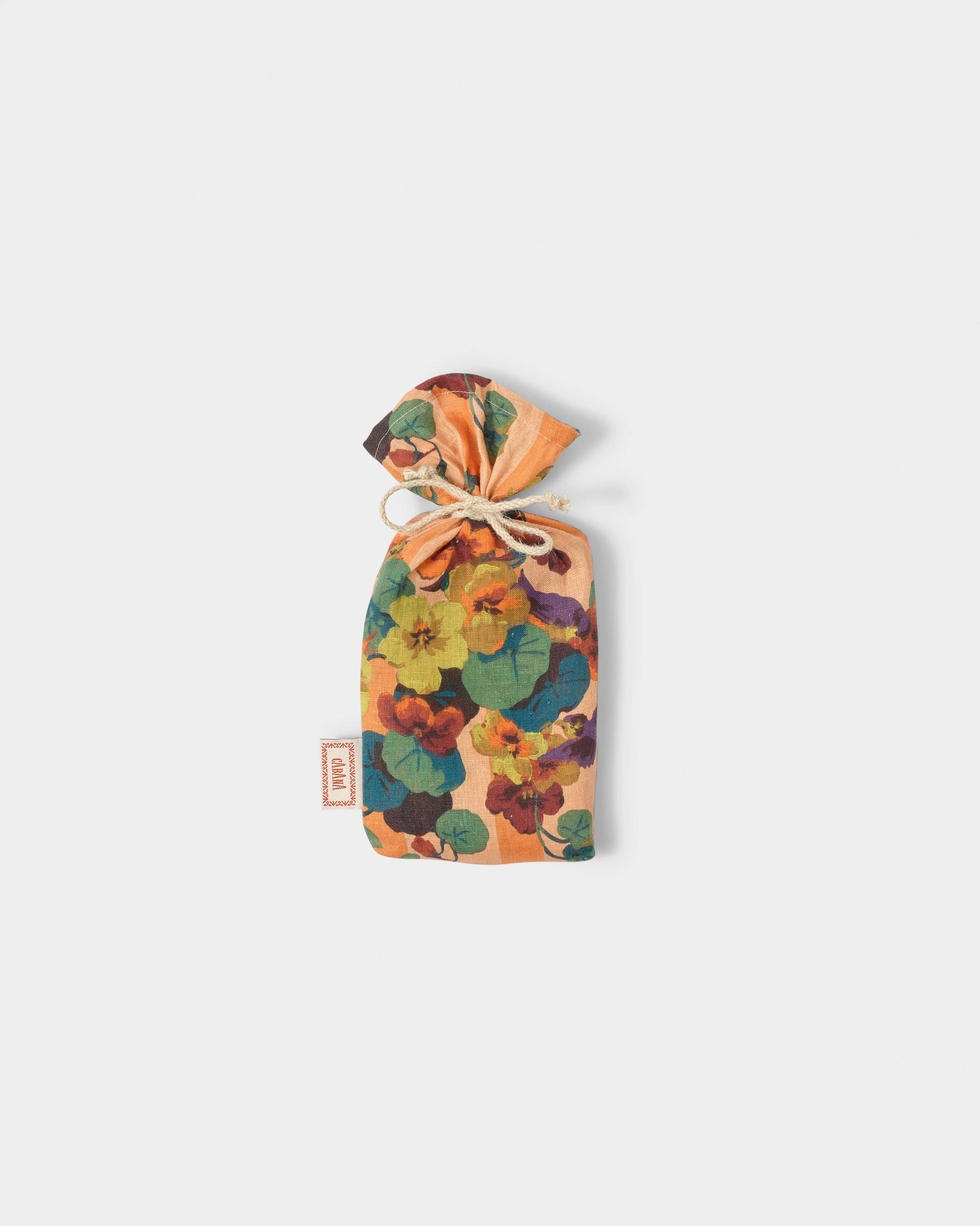 Wisteria Napkins (Set of 4) - Image 3